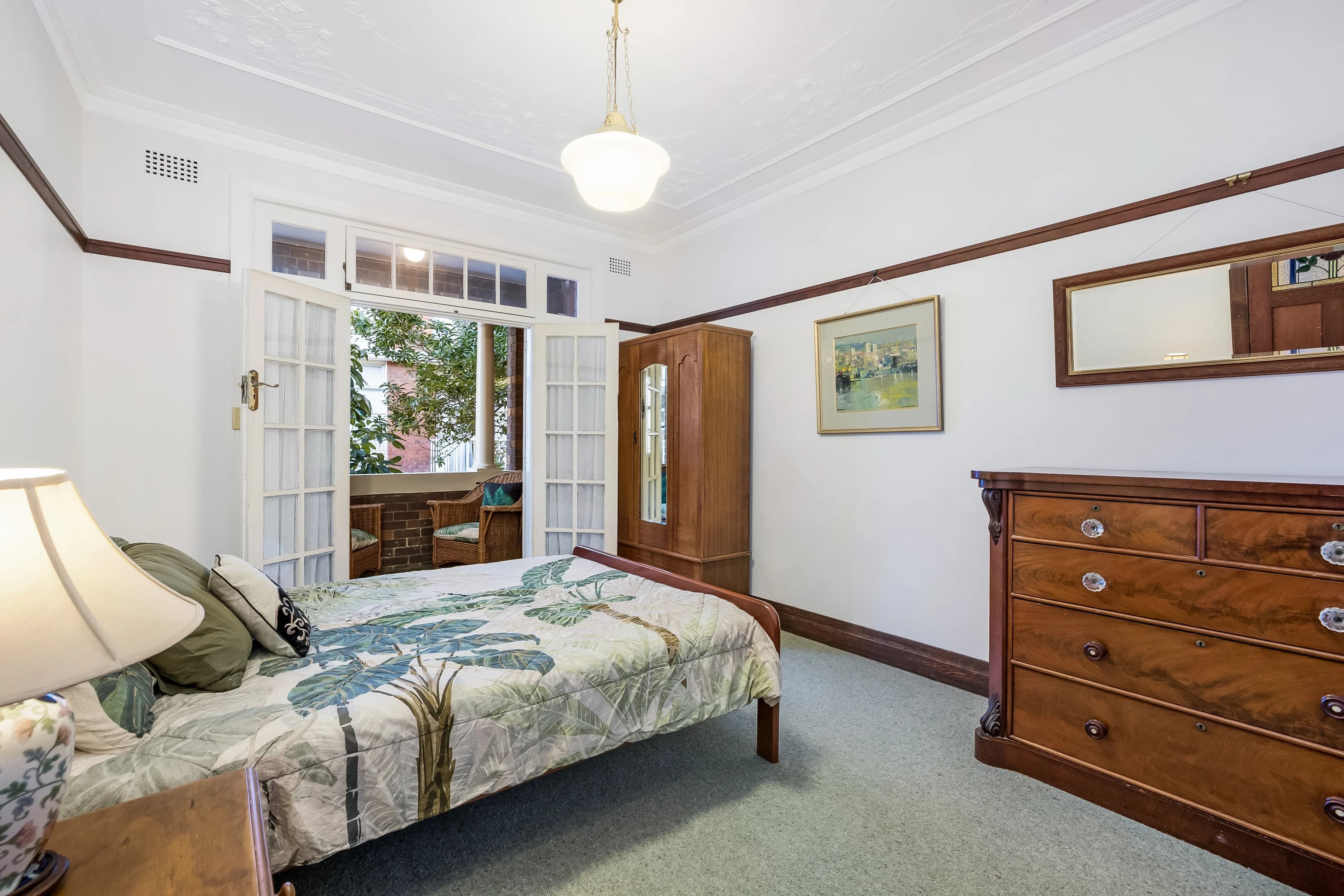 18/59 Upper Pitt Street, Kirribilli, NSW, 2061, Kirribilli - Thumbnail 6