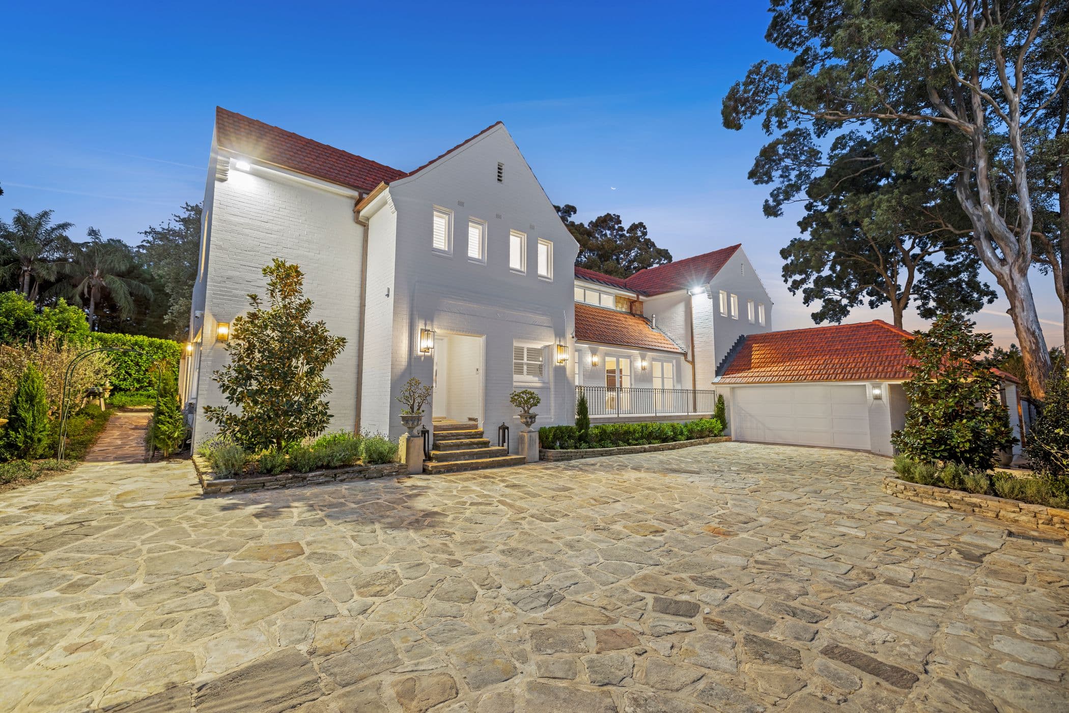 72 Pymble Avenue, Pymble, NSW, 2073, Pymble - Image 1