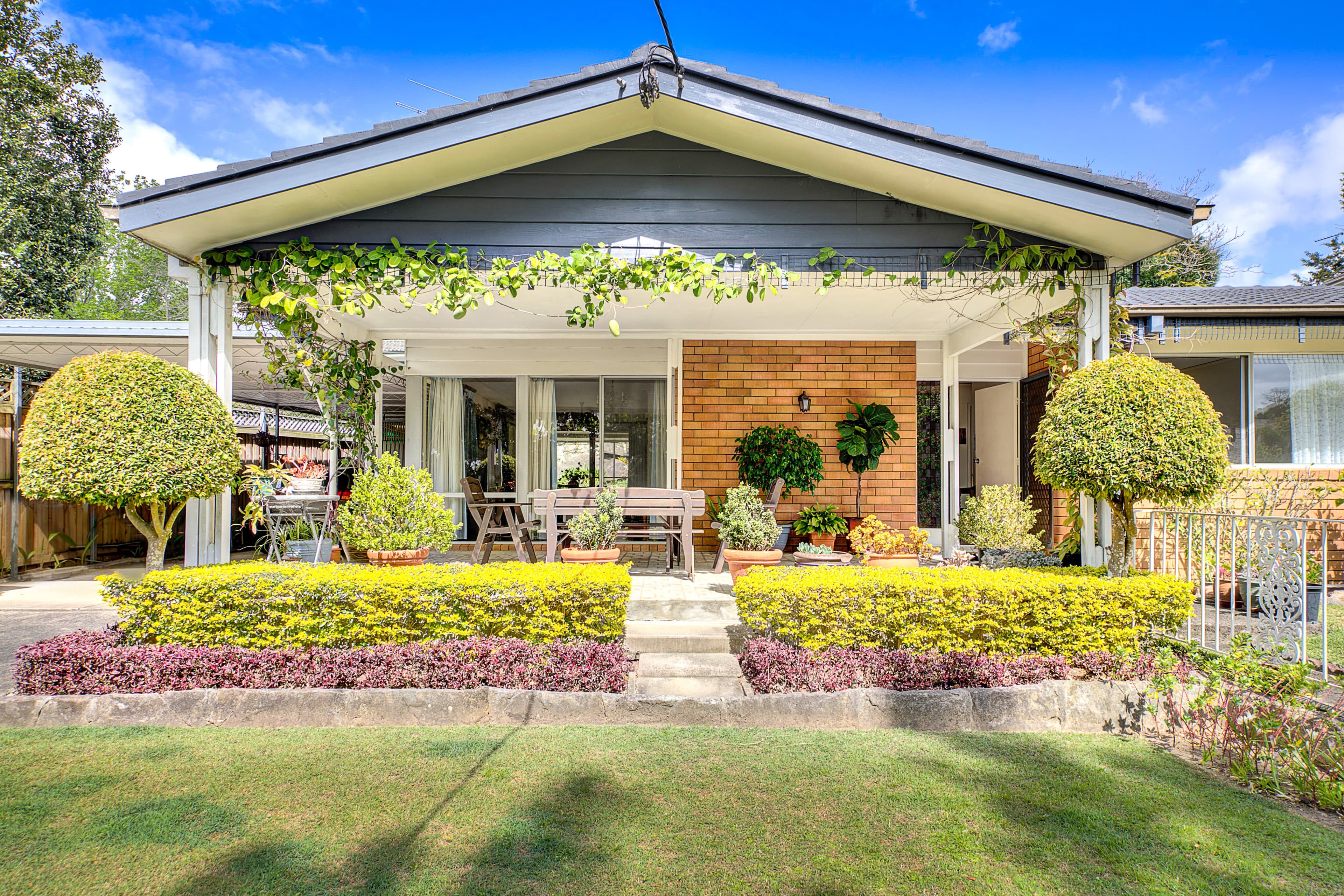 37 Normurra Avenue, Turramurra, NSW, 2074, North Turramurra - Image 1