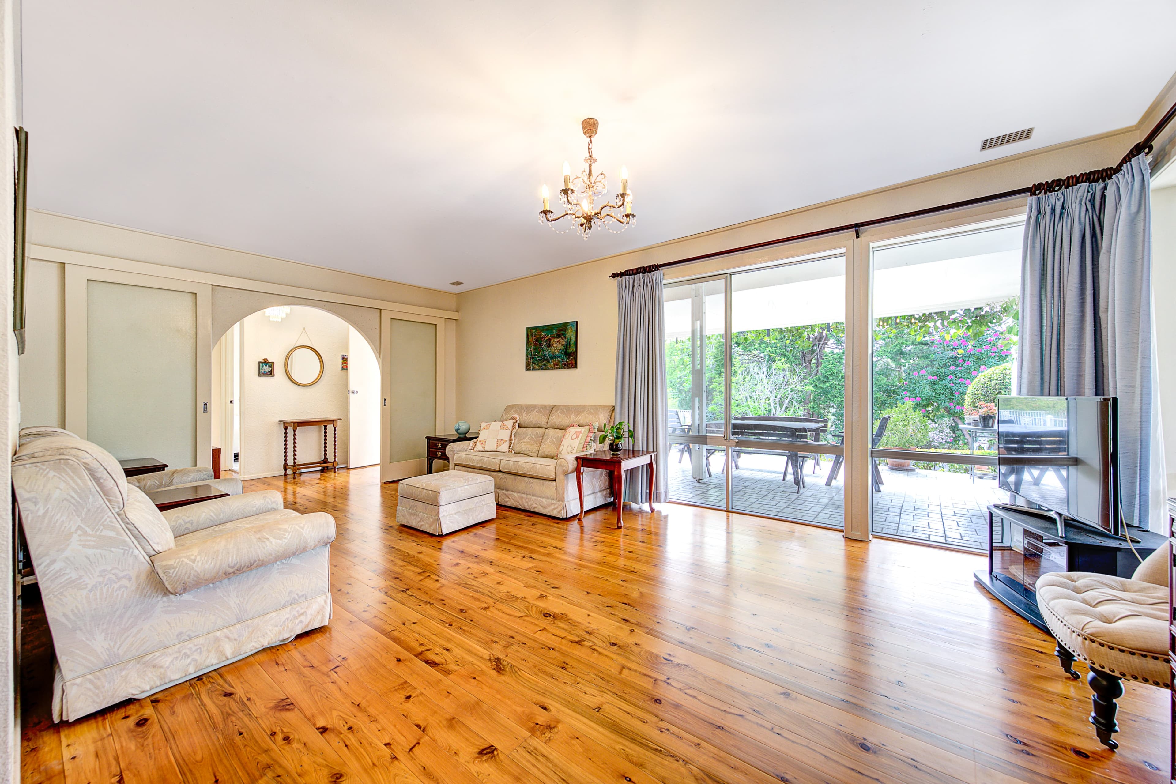 37 Normurra Avenue, Turramurra, NSW, 2074, North Turramurra - Thumbnail 3
