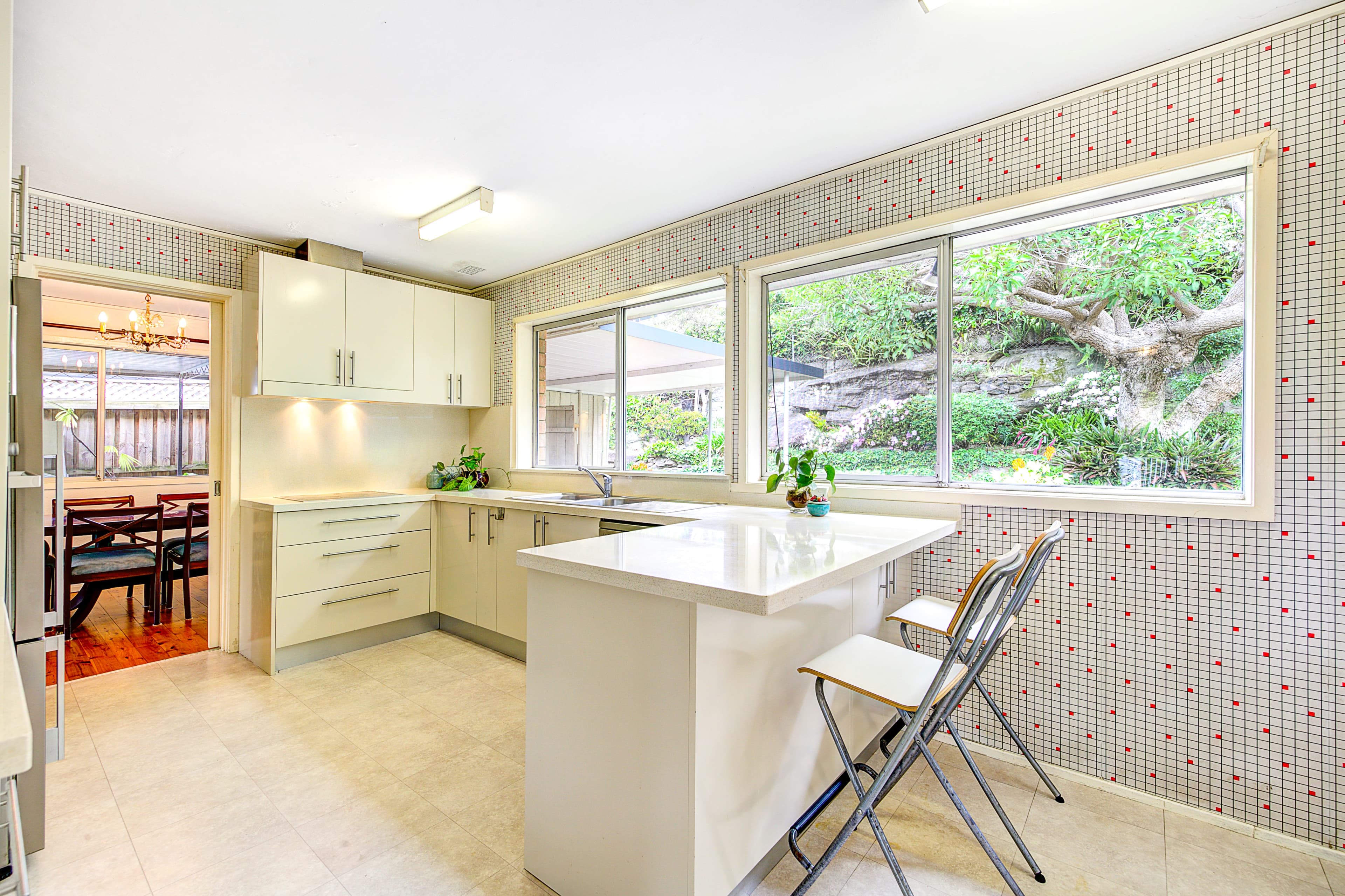 37 Normurra Avenue, Turramurra, NSW, 2074, North Turramurra - Thumbnail 4