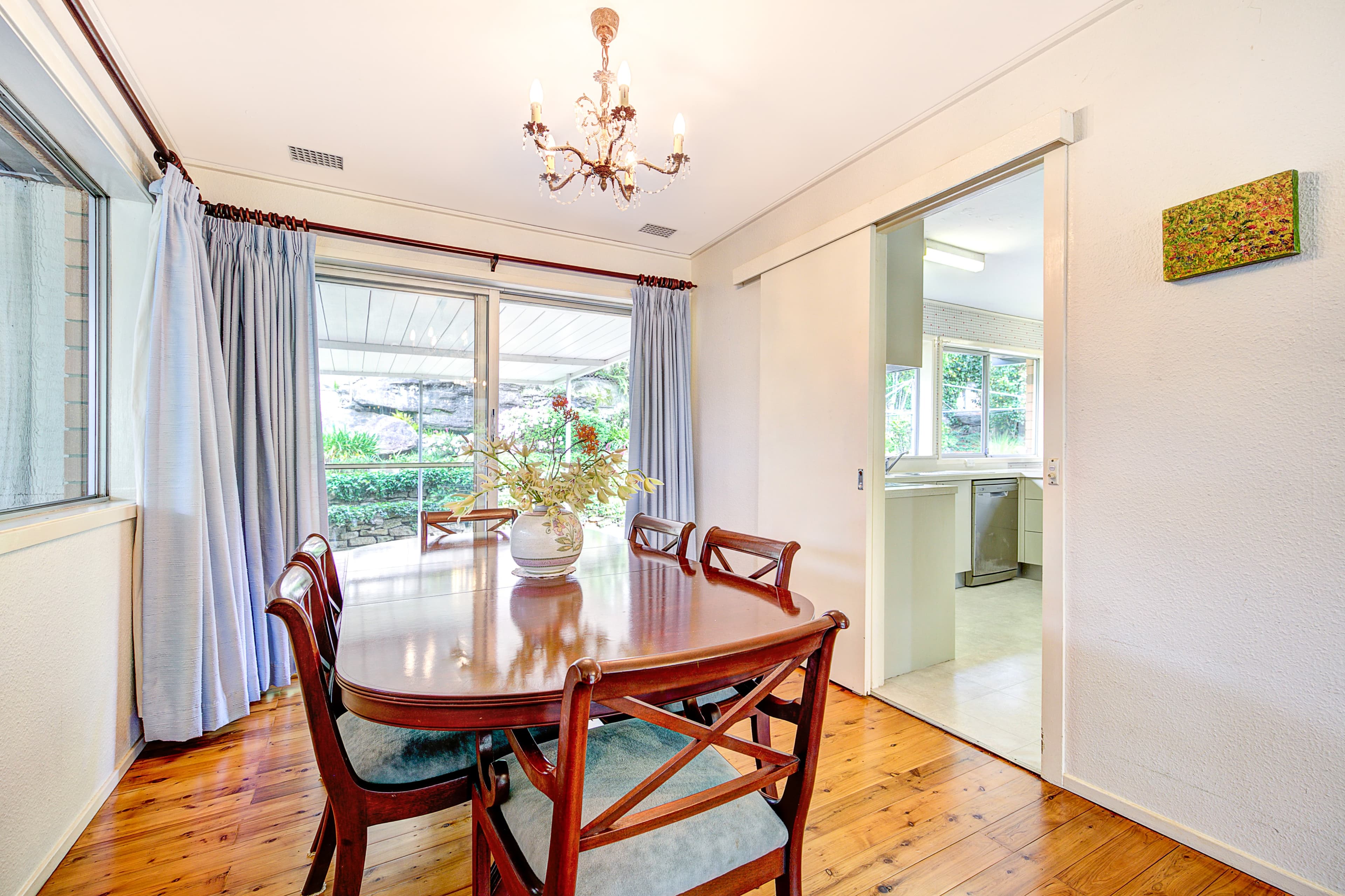 37 Normurra Avenue, Turramurra, NSW, 2074, North Turramurra - Thumbnail 5