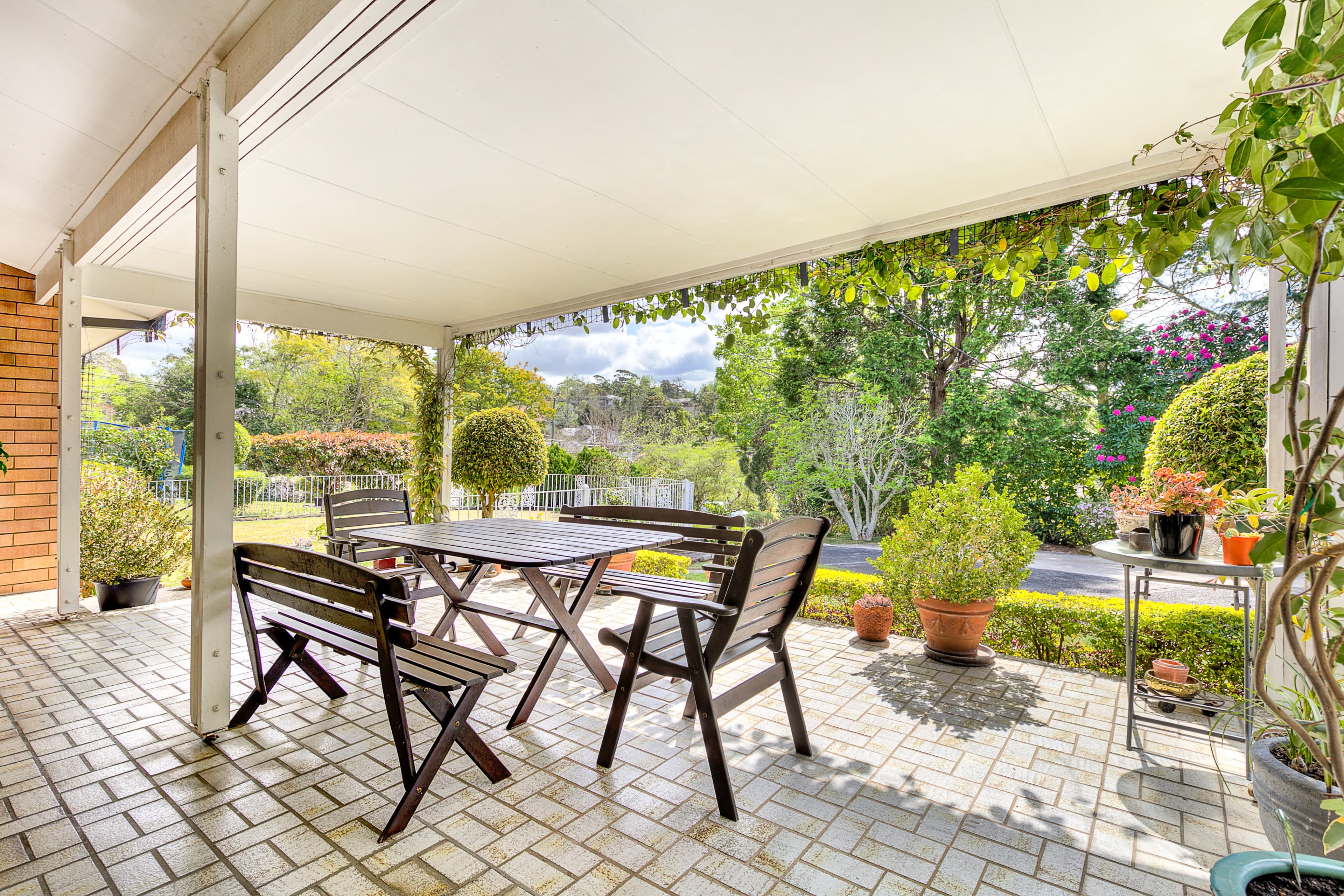 37 Normurra Avenue, Turramurra, NSW, 2074, North Turramurra - Thumbnail 6