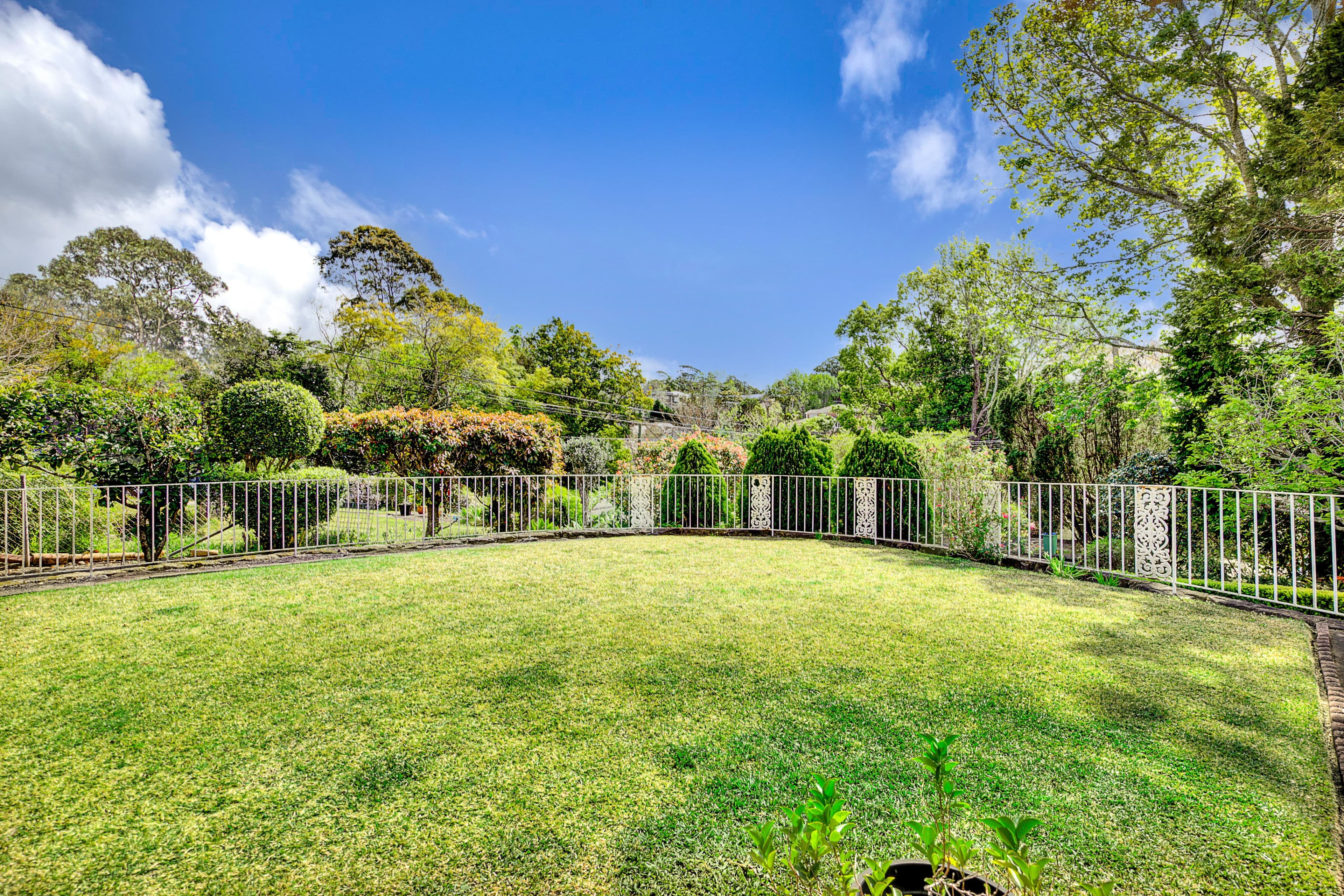37 Normurra Avenue, Turramurra, NSW, 2074, North Turramurra - Thumbnail 7