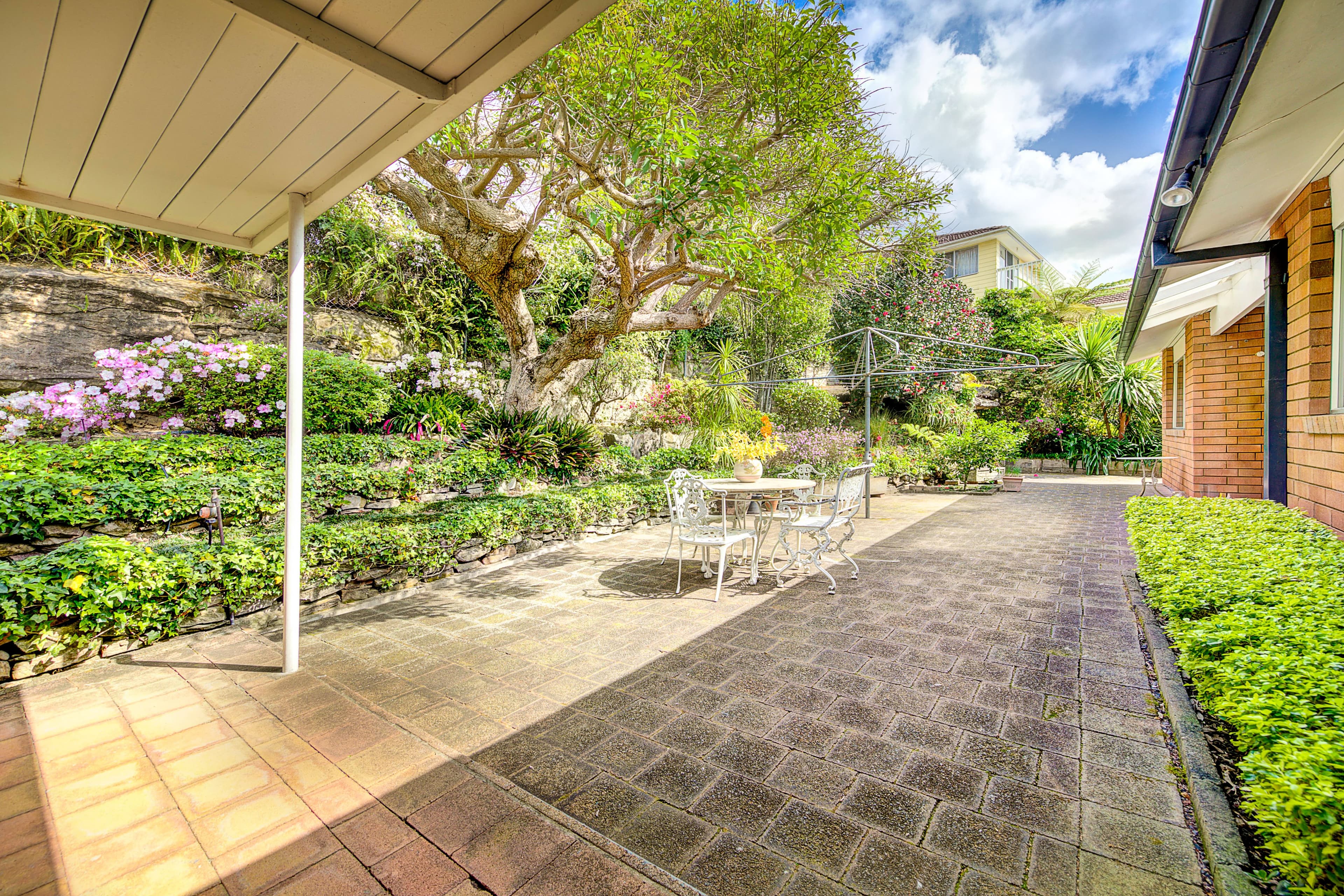 37 Normurra Avenue, Turramurra, NSW, 2074, North Turramurra - Thumbnail 8