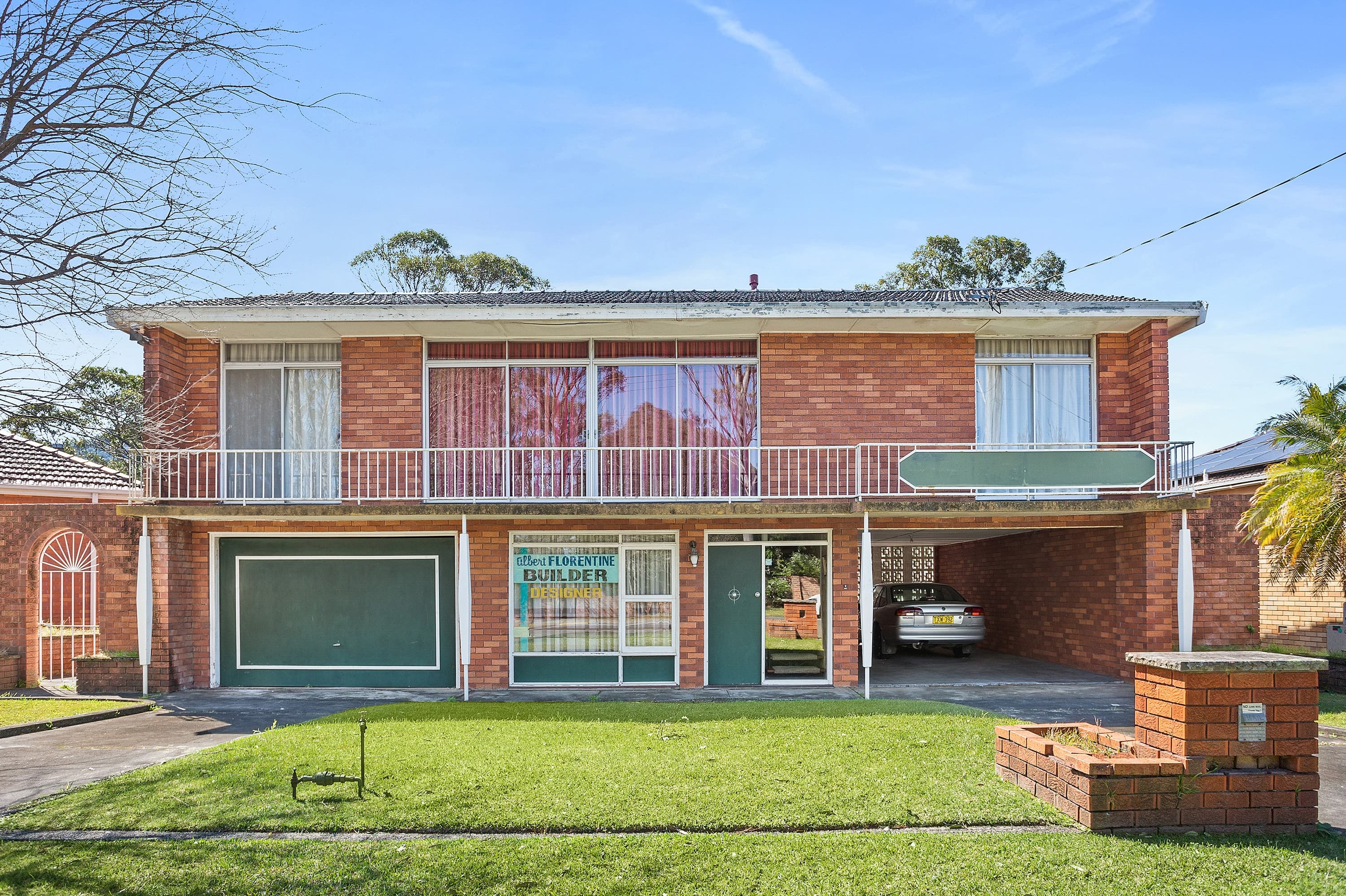 128 Bellevue Road, Figtree, NSW, 2525, Figtree - Image 1