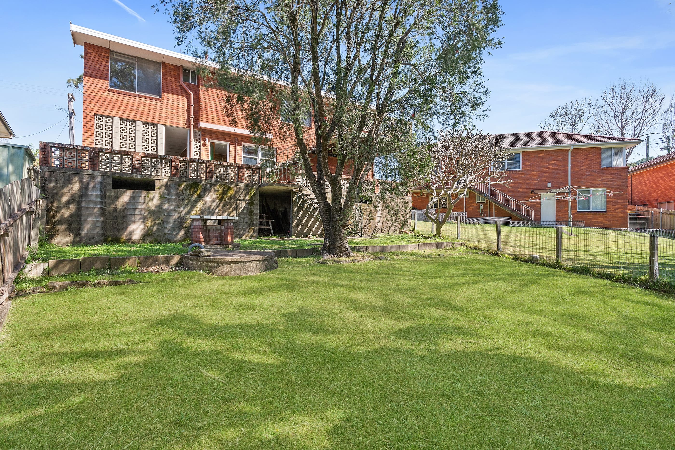 128 Bellevue Road, Figtree, NSW, 2525, Figtree - Thumbnail 3