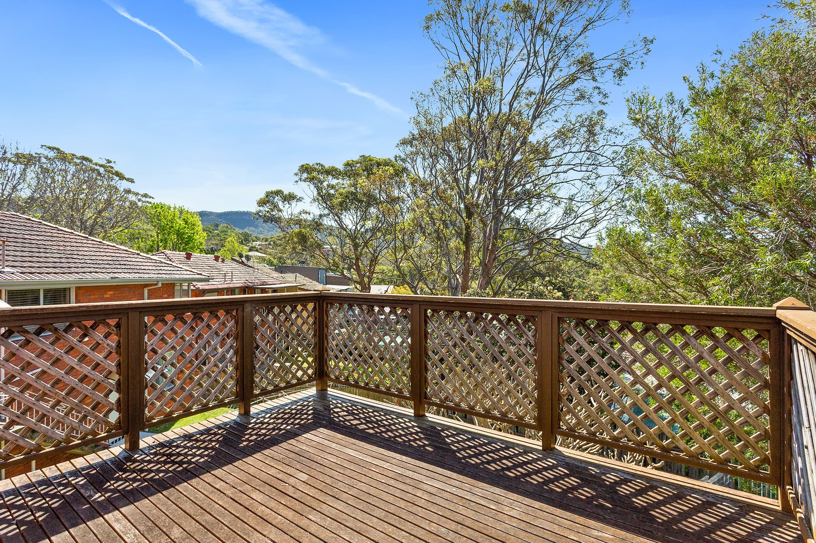 128 Bellevue Road, Figtree, NSW, 2525, Figtree - Thumbnail 4