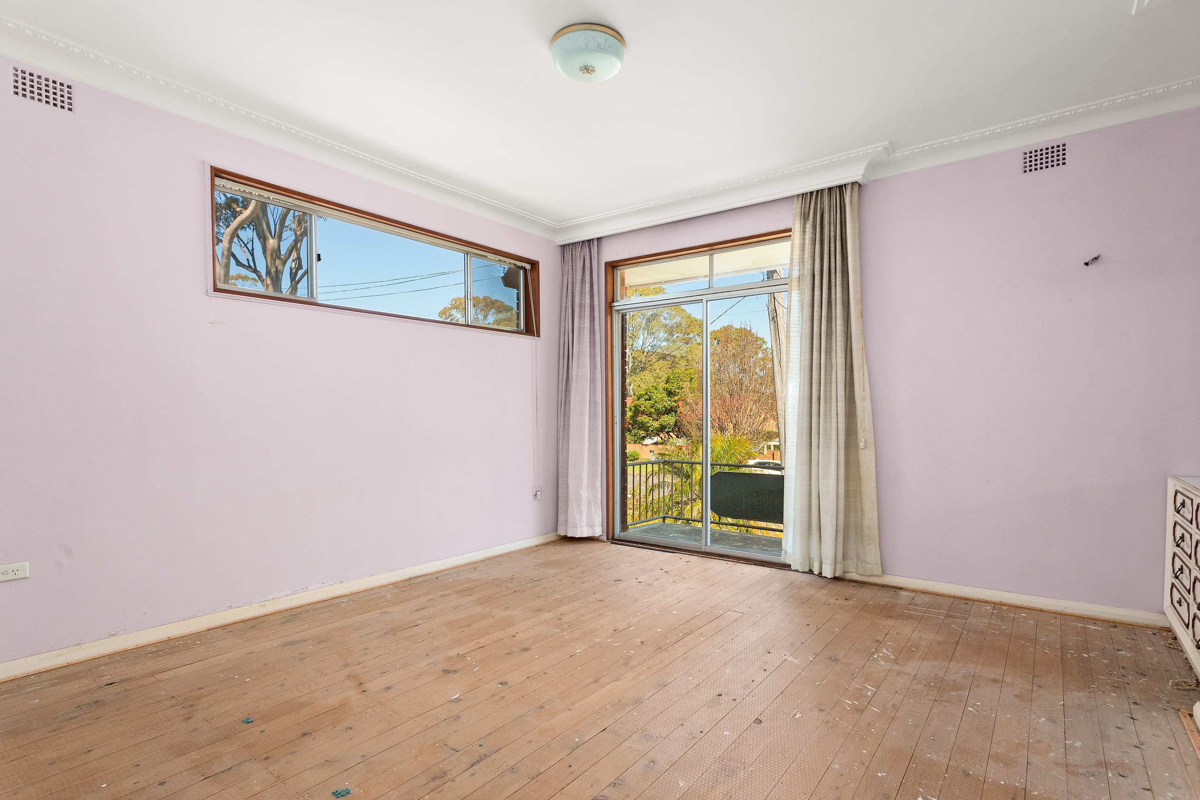 128 Bellevue Road, Figtree, NSW, 2525, Figtree - Thumbnail 5