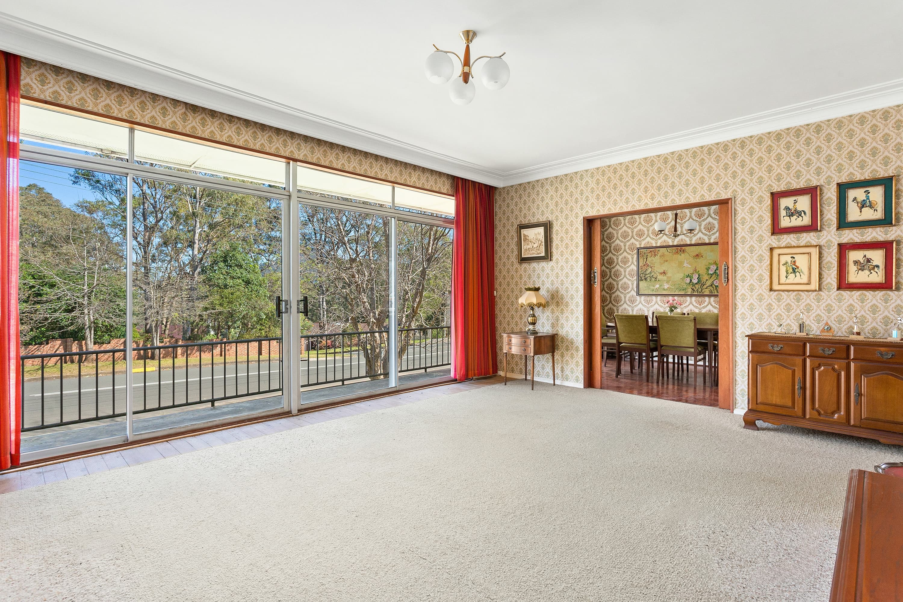 128 Bellevue Road, Figtree, NSW, 2525, Figtree - Thumbnail 6