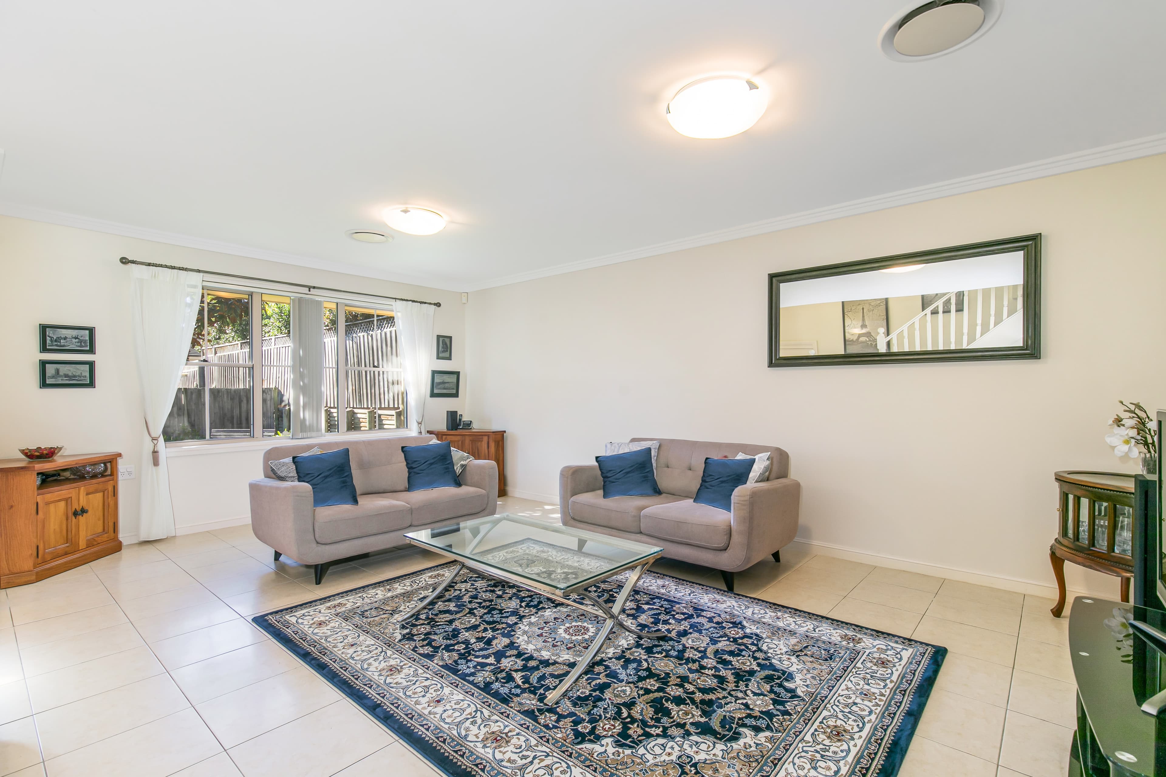 4/54-56 Glenhaven Road, Glenhaven, NSW, 2156, Glenhaven - Thumbnail 4