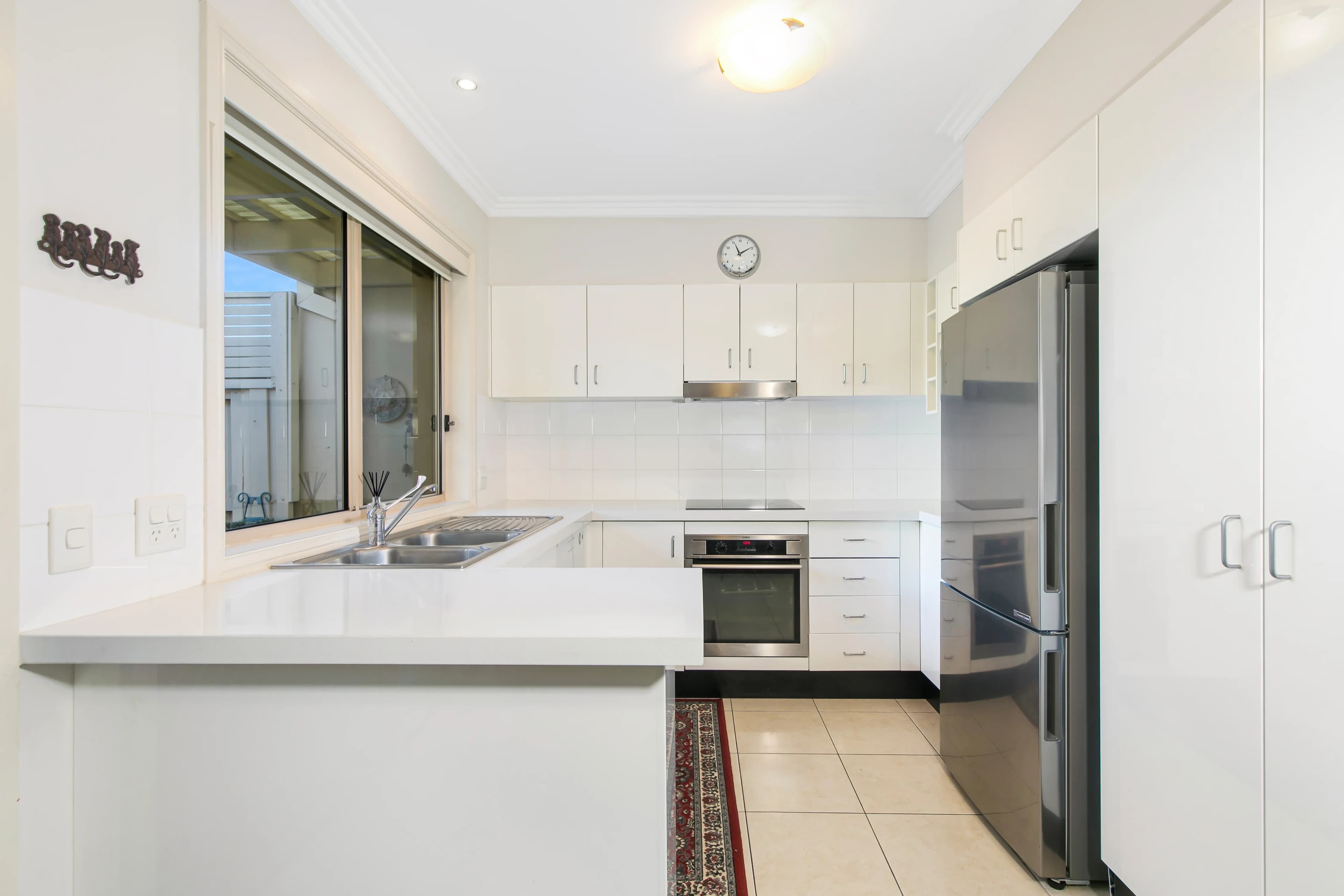 4/54-56 Glenhaven Road, Glenhaven, NSW, 2156, Glenhaven - Thumbnail 6