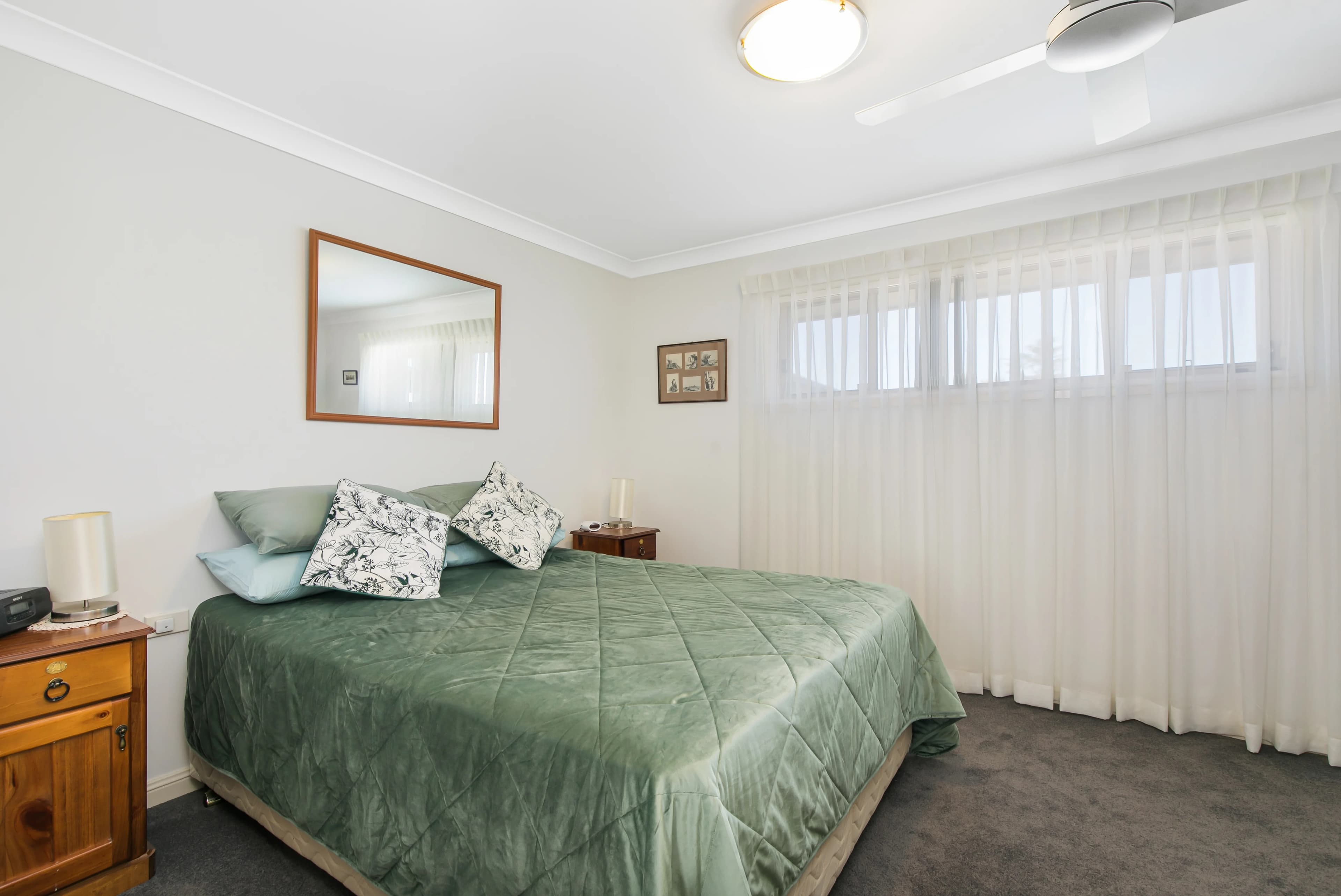 4/54-56 Glenhaven Road, Glenhaven, NSW, 2156, Glenhaven - Thumbnail 7