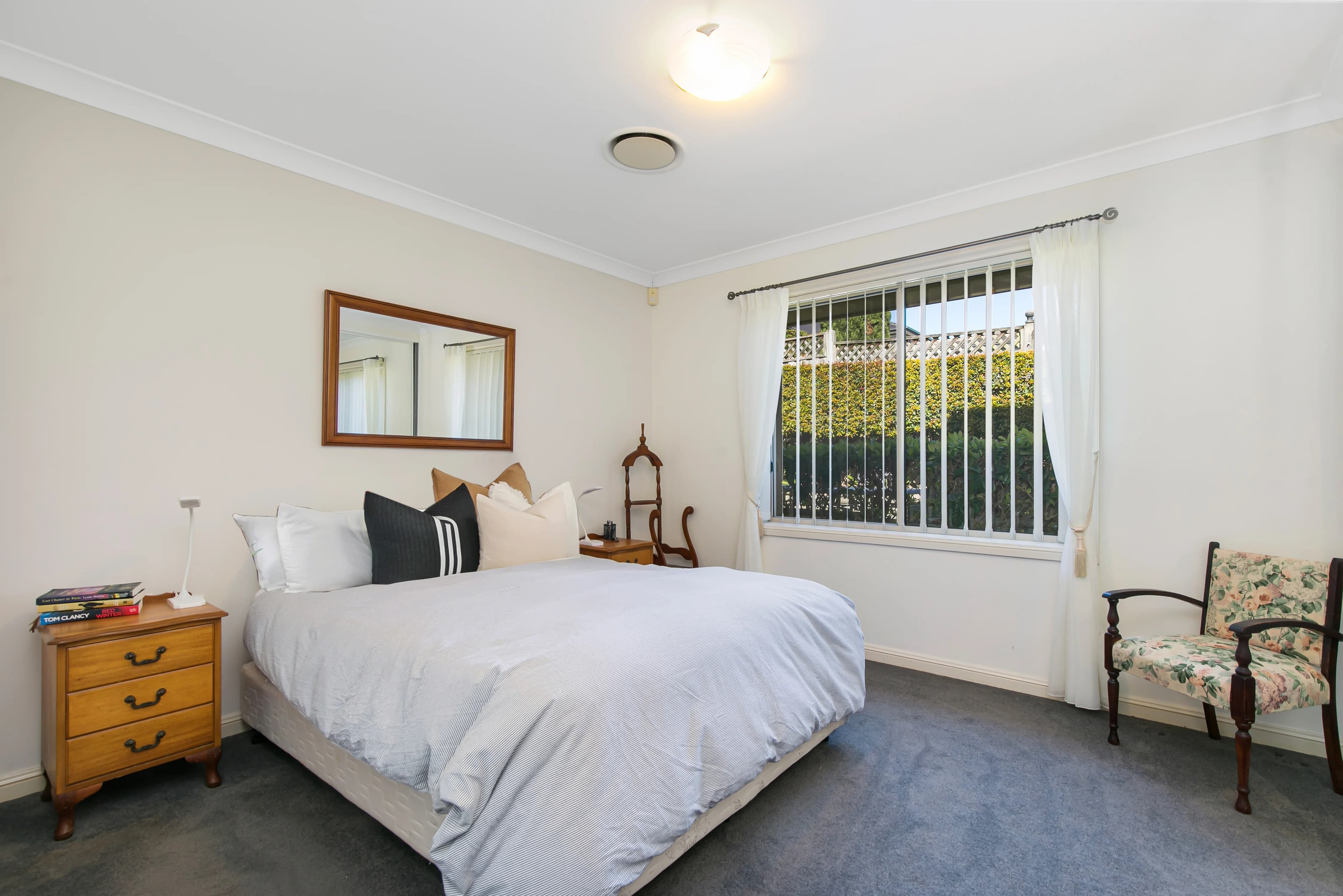 4/54-56 Glenhaven Road, Glenhaven, NSW, 2156, Glenhaven - Thumbnail 8