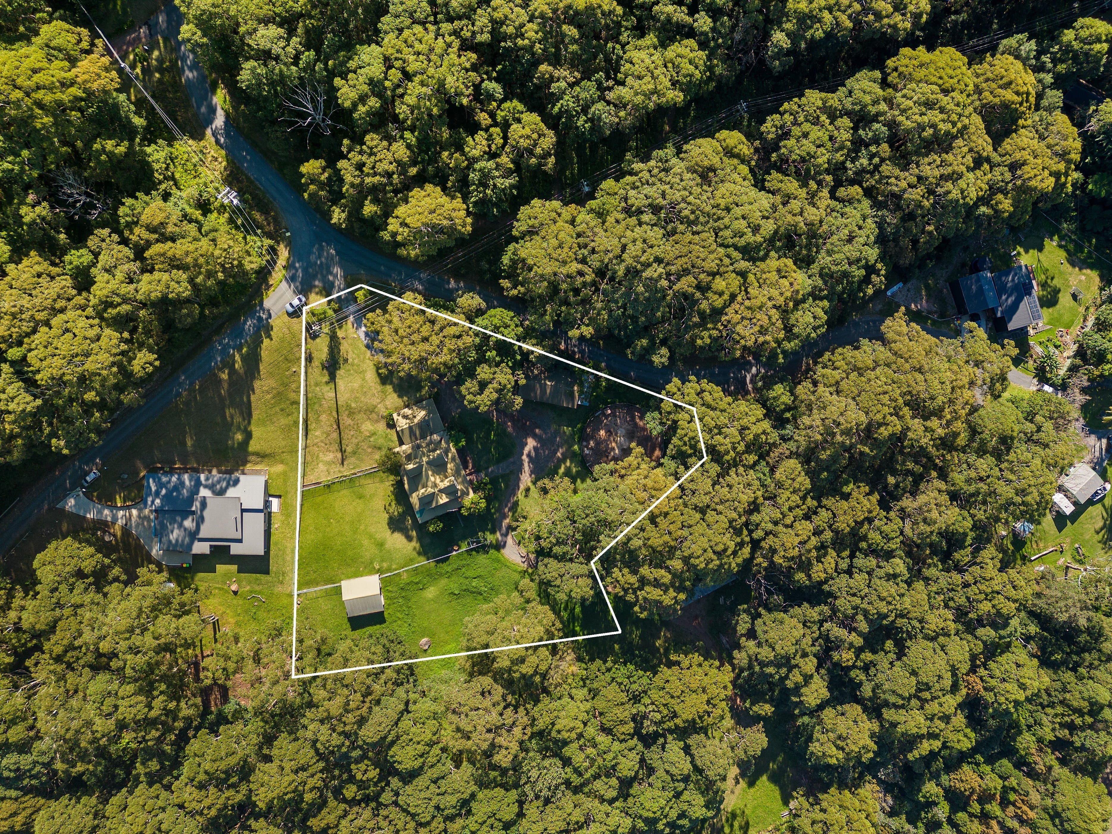 1 Southern Close, Austinmer, NSW, 2515, Austinmer - Thumbnail 3