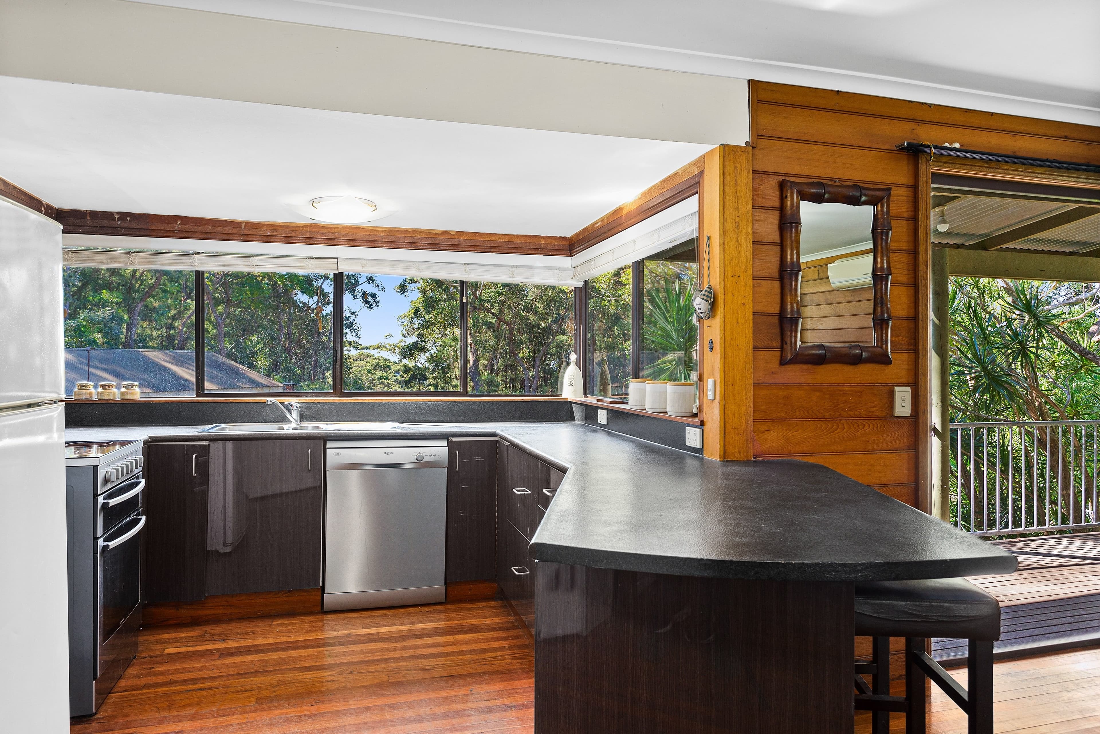 1 Southern Close, Austinmer, NSW, 2515, Austinmer - Thumbnail 5