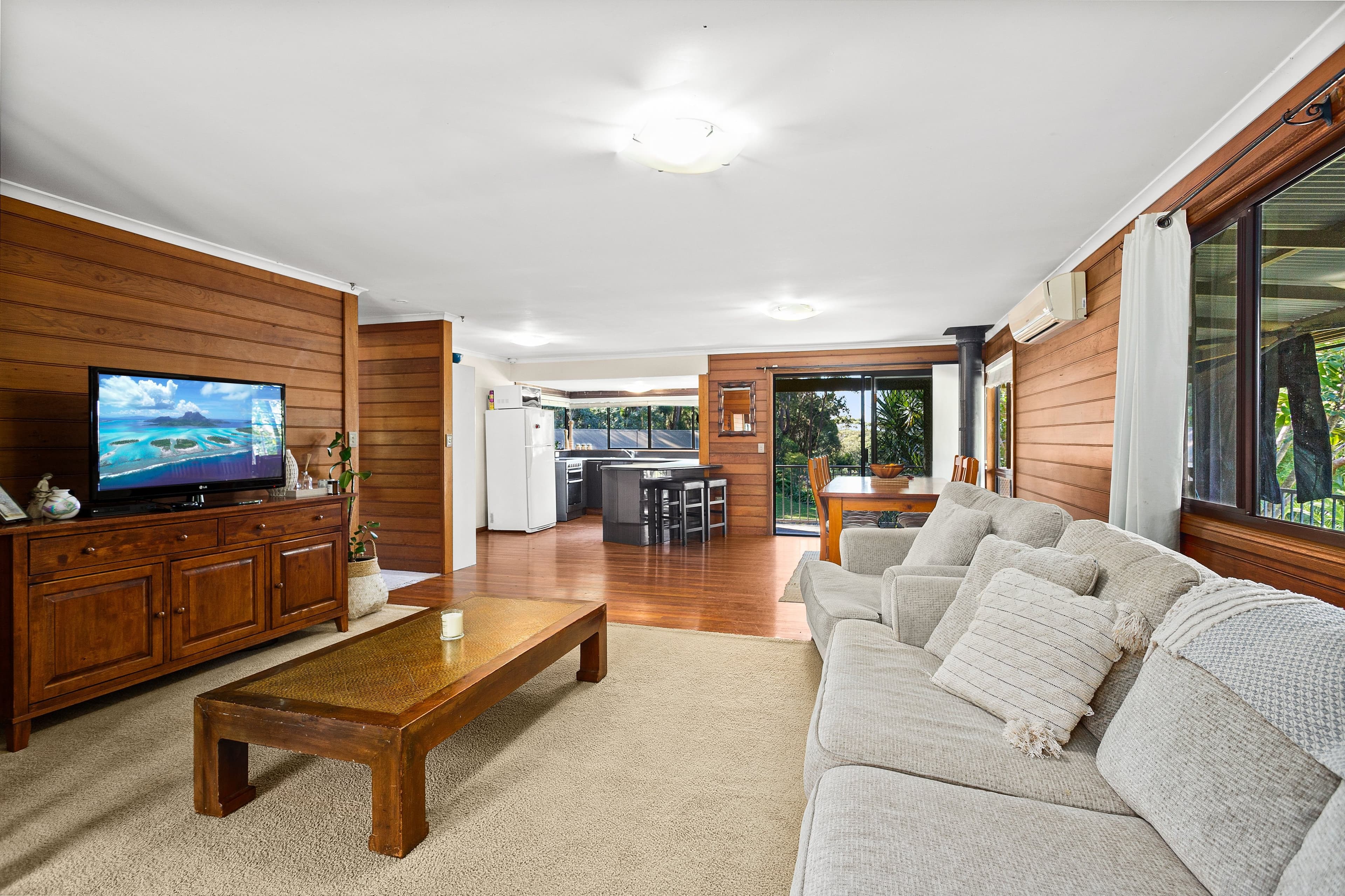 1 Southern Close, Austinmer, NSW, 2515, Austinmer - Thumbnail 6