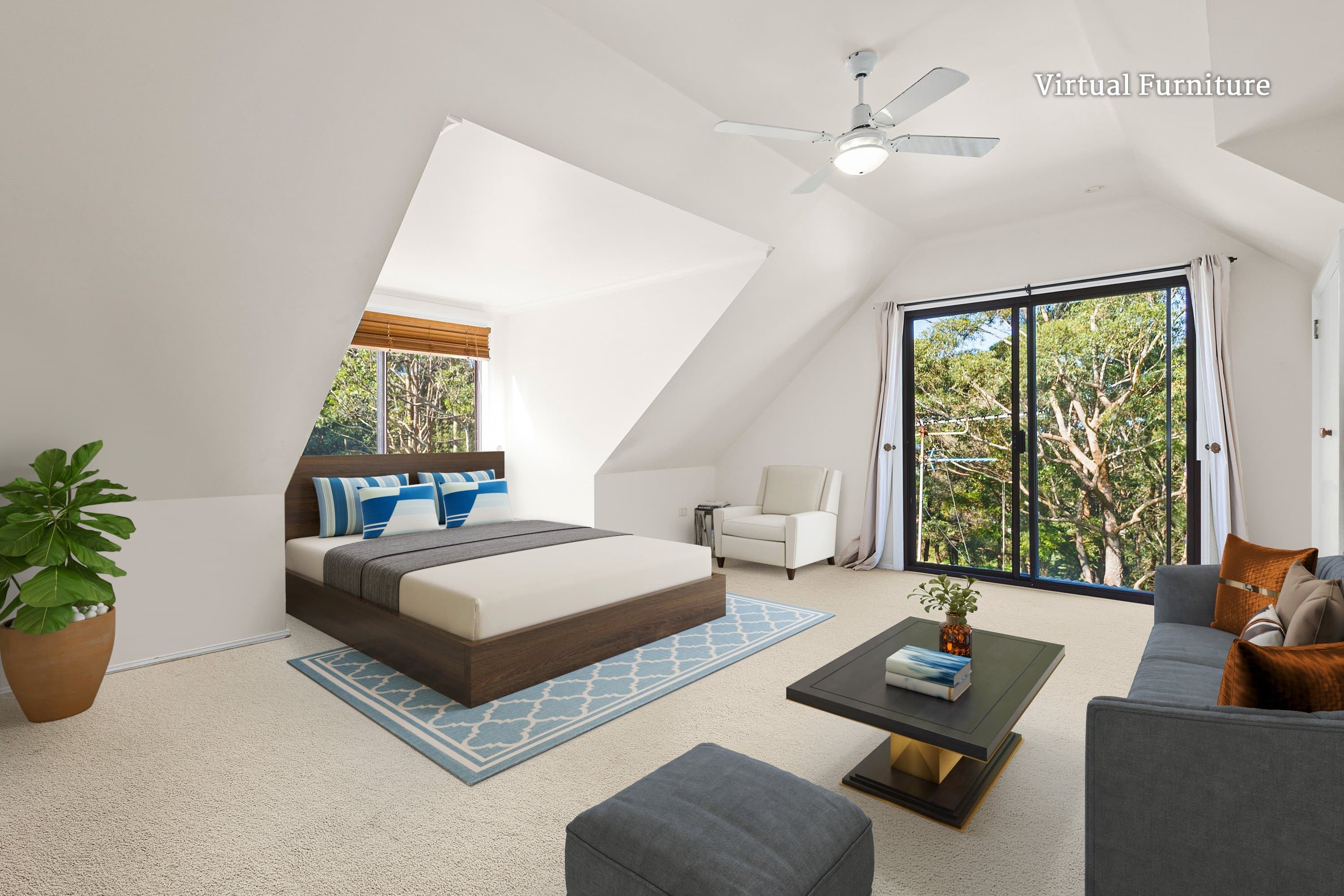 1 Southern Close, Austinmer, NSW, 2515, Austinmer - Thumbnail 7