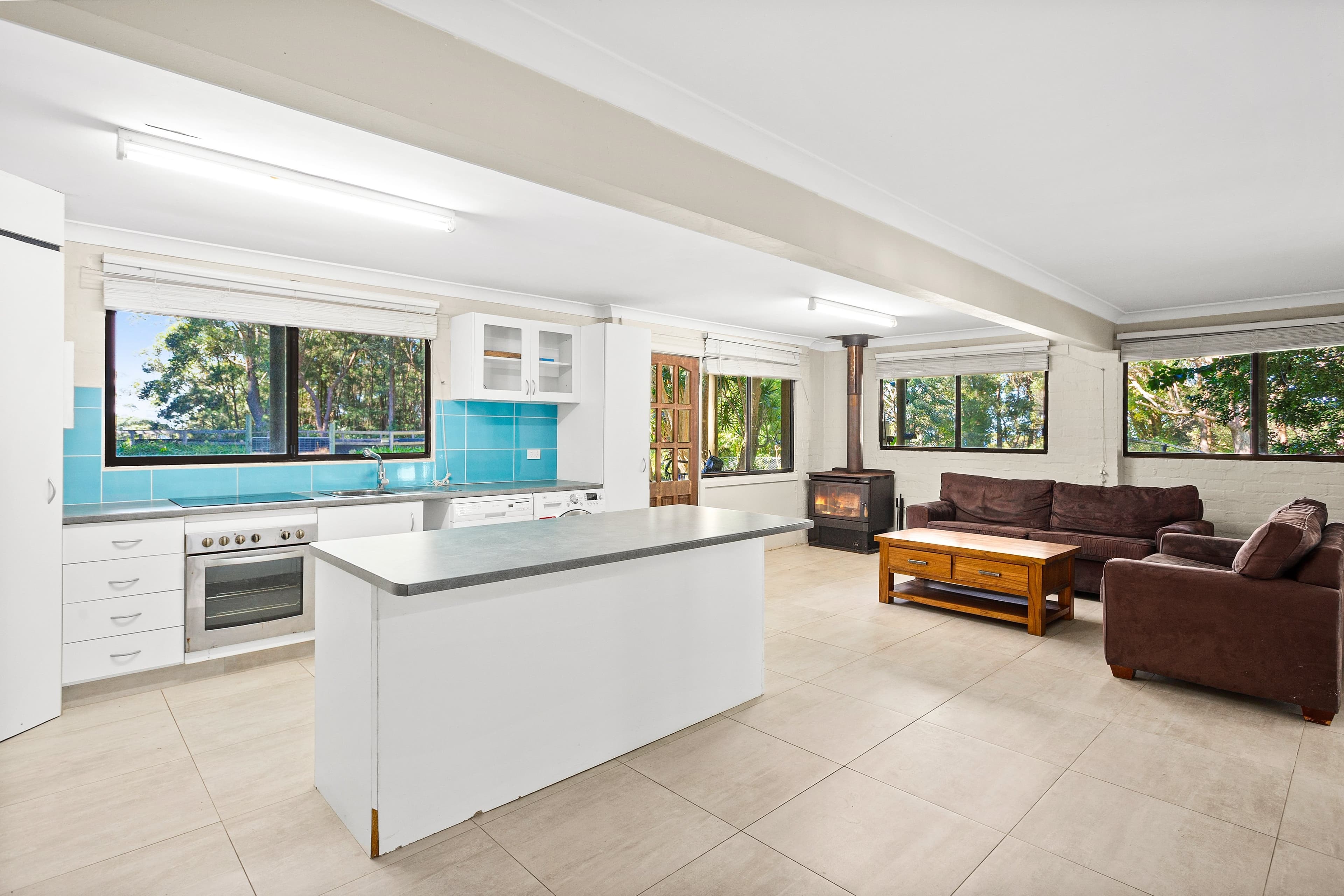 1 Southern Close, Austinmer, NSW, 2515, Austinmer - Thumbnail 8