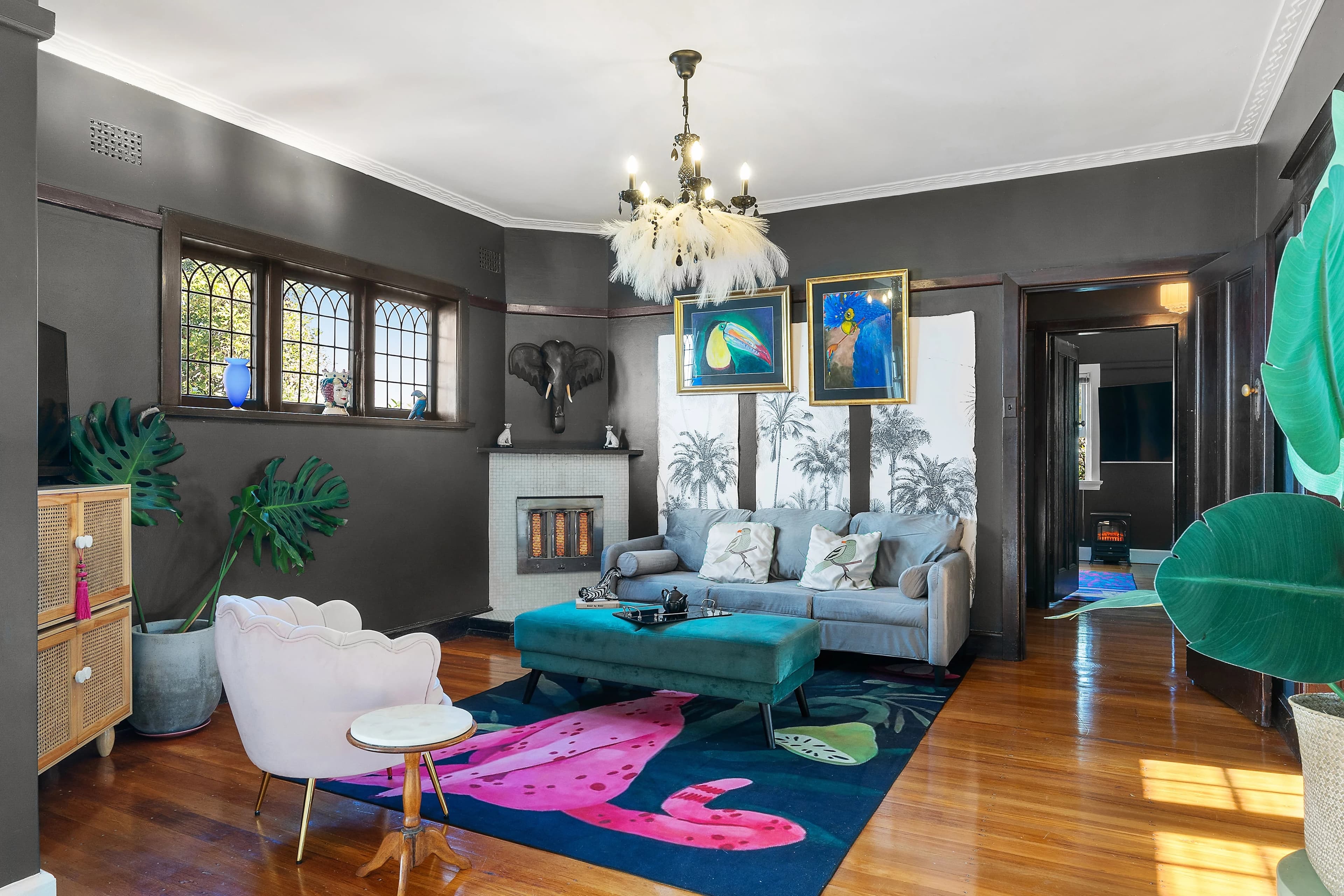 2/26 Undercliff Street, Neutral Bay, NSW, 2089, Neutral Bay - Image 1