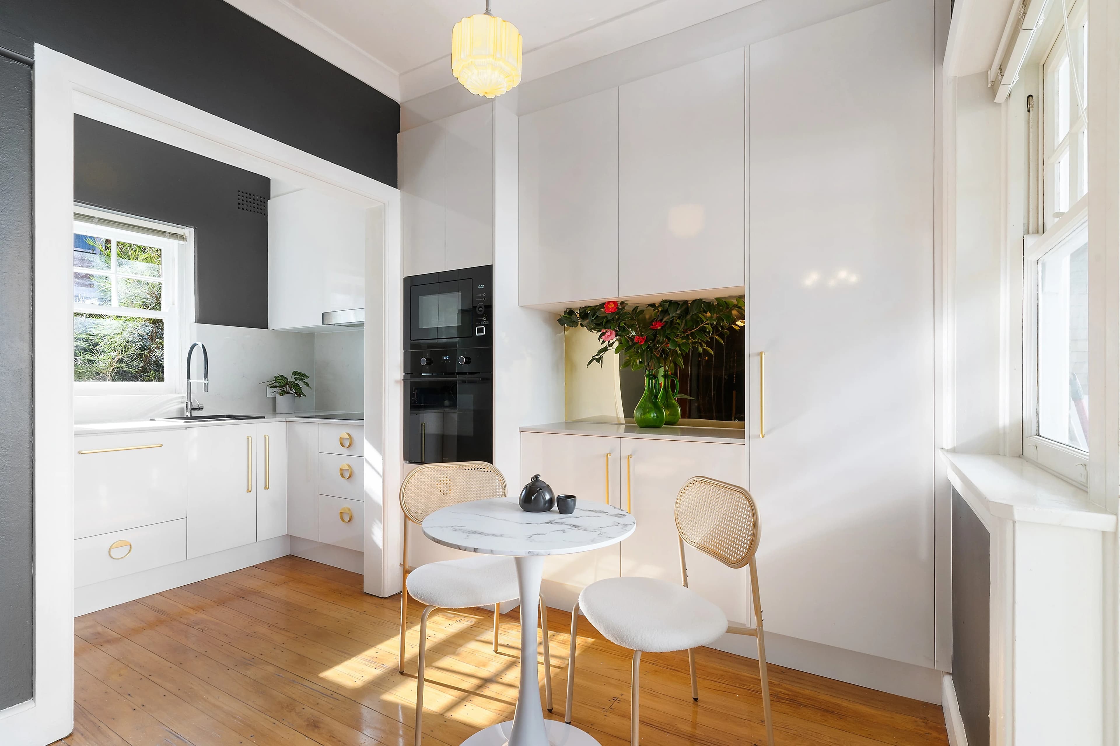 2/26 Undercliff Street, Neutral Bay, NSW, 2089, Neutral Bay - Thumbnail 3