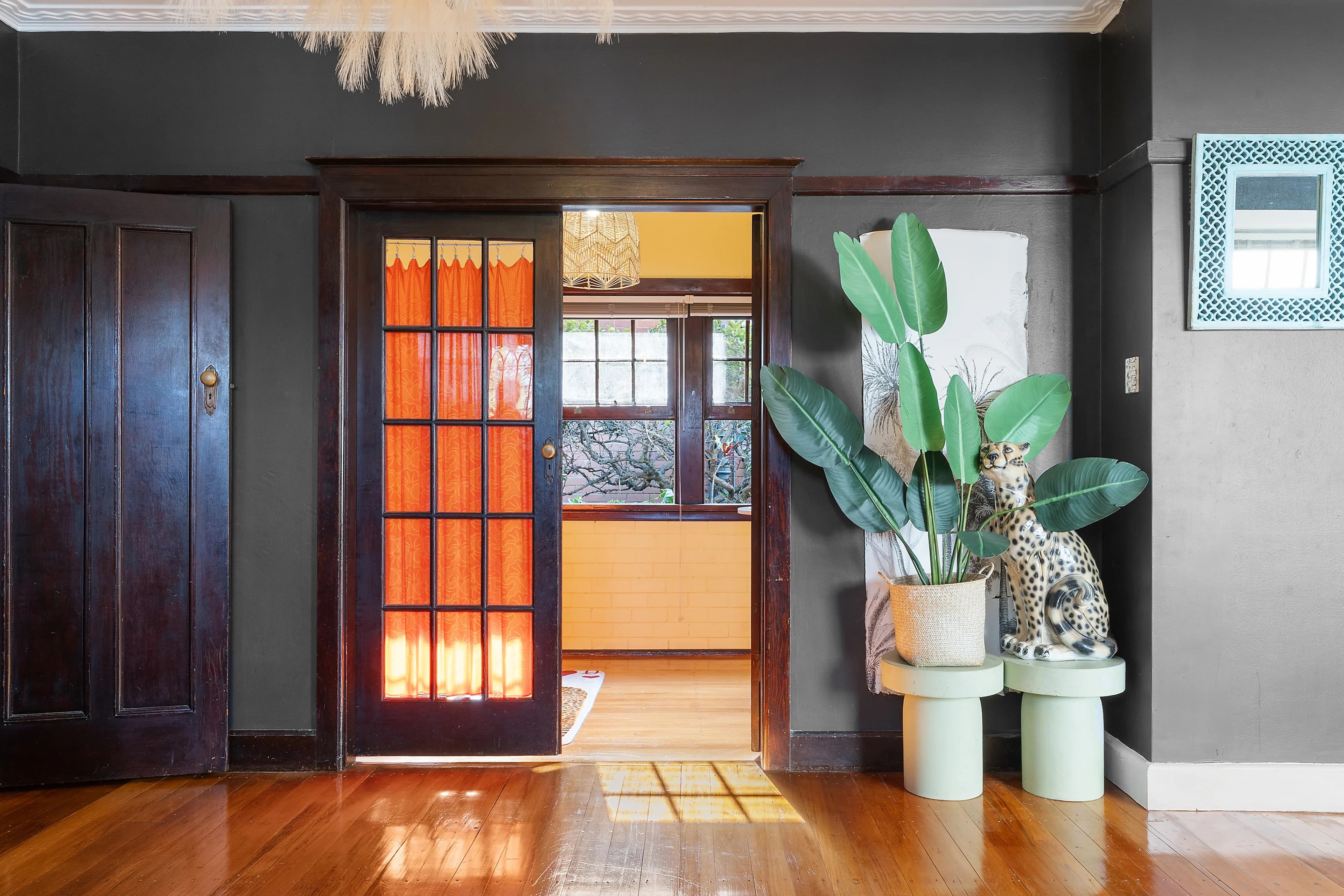 2/26 Undercliff Street, Neutral Bay, NSW, 2089, Neutral Bay - Thumbnail 4