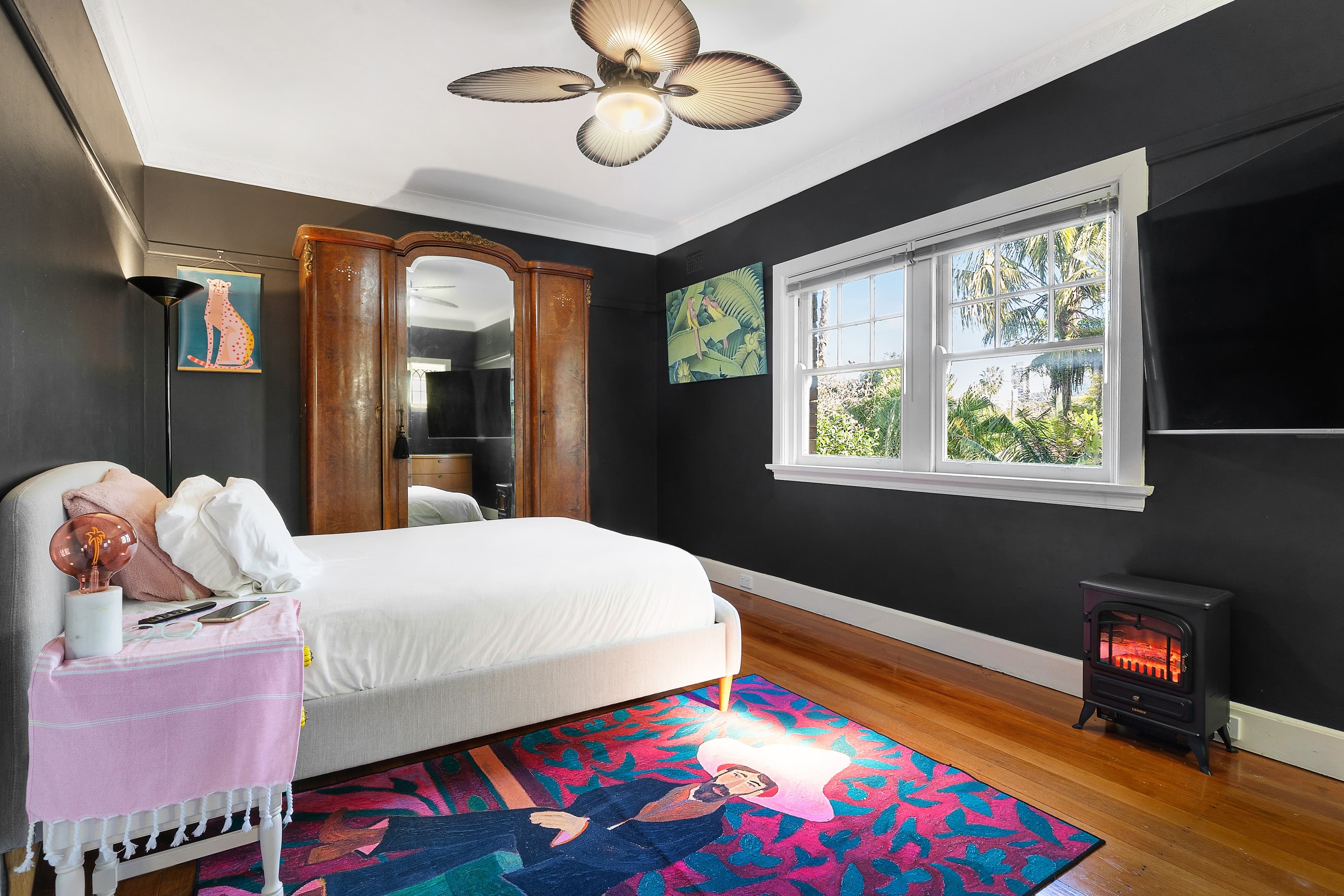 2/26 Undercliff Street, Neutral Bay, NSW, 2089, Neutral Bay - Thumbnail 6
