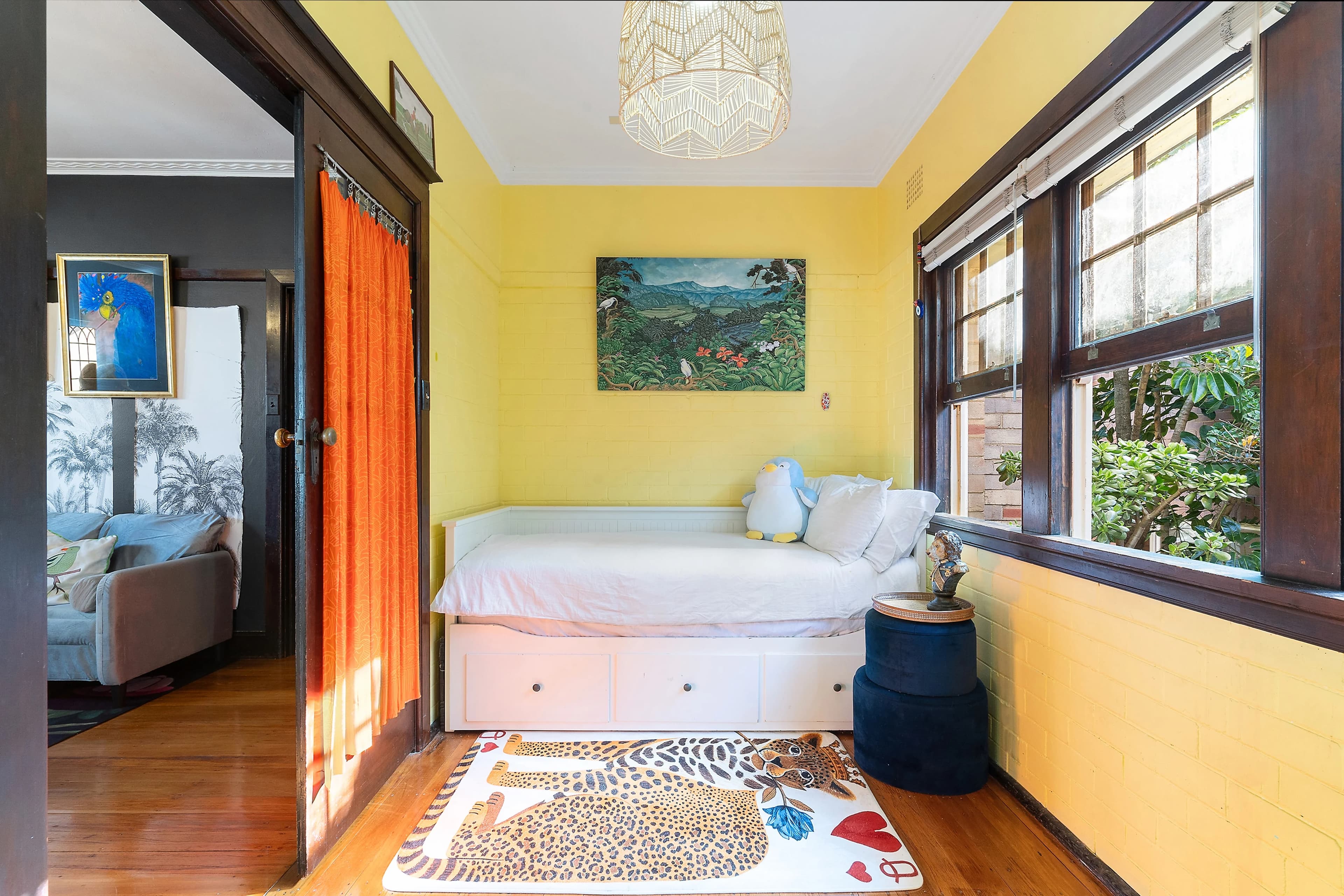 2/26 Undercliff Street, Neutral Bay, NSW, 2089, Neutral Bay - Thumbnail 8