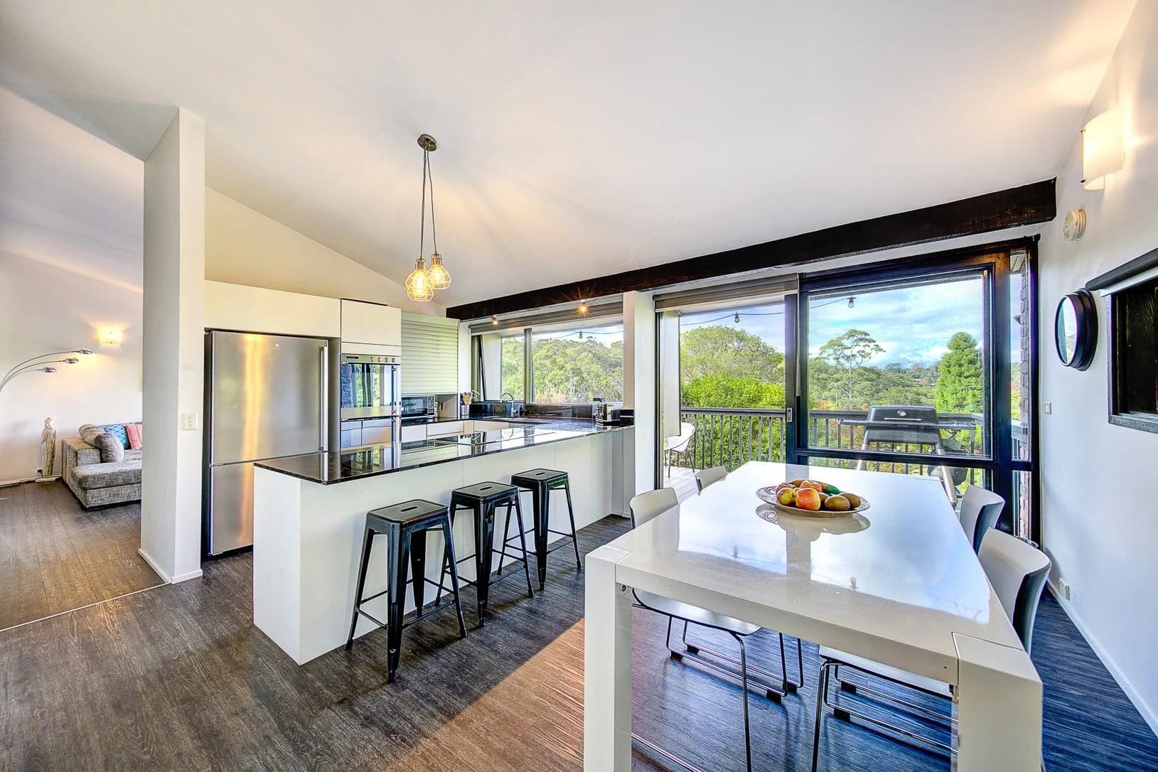11 Kedumba Crescent, Turramurra, NSW, 2074, North Turramurra - Thumbnail 3