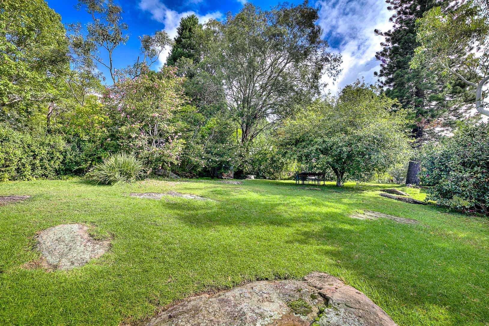 11 Kedumba Crescent, Turramurra, NSW, 2074, North Turramurra - Thumbnail 4