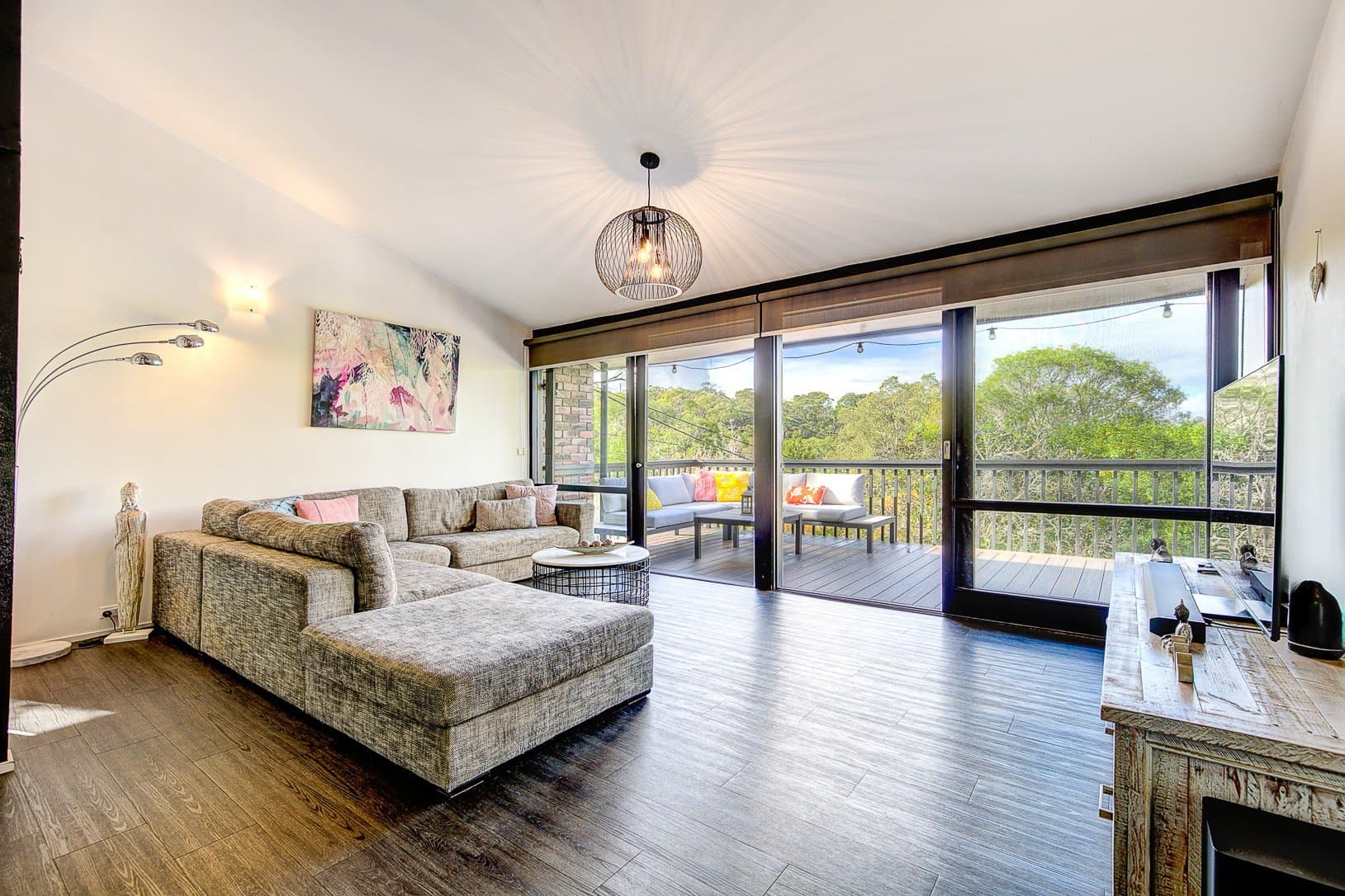 11 Kedumba Crescent, Turramurra, NSW, 2074, North Turramurra - Thumbnail 6