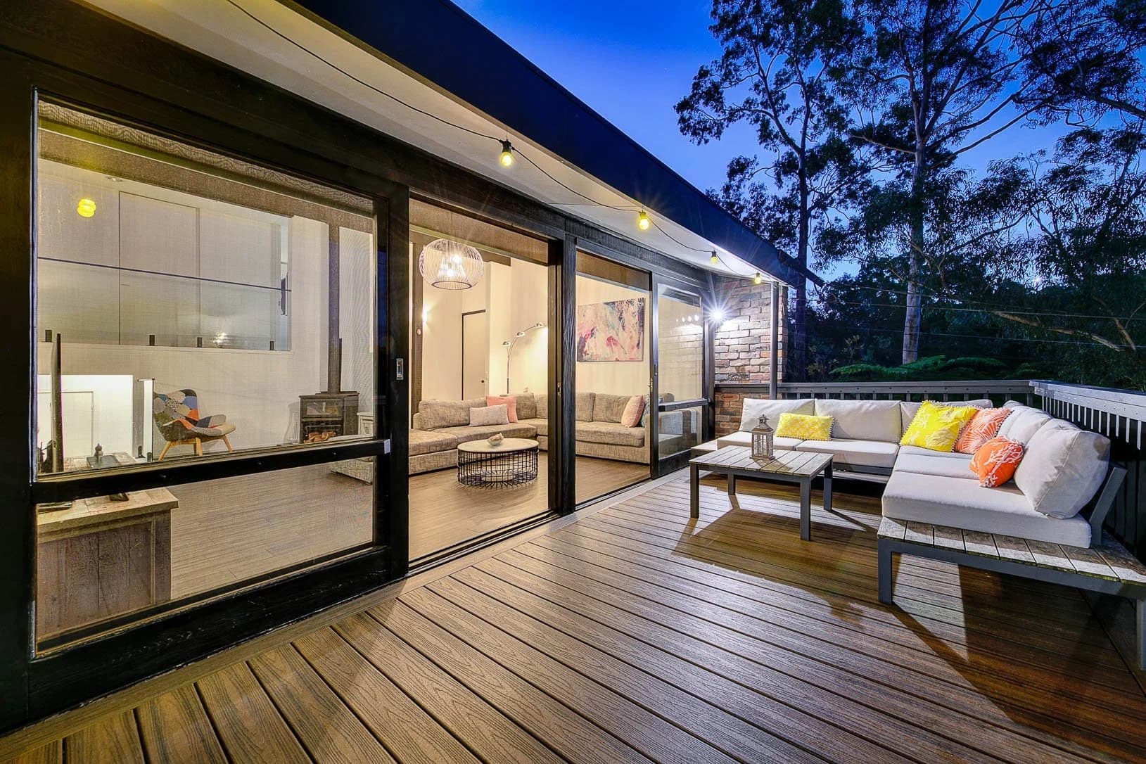 11 Kedumba Crescent, Turramurra, NSW, 2074, North Turramurra - Thumbnail 7