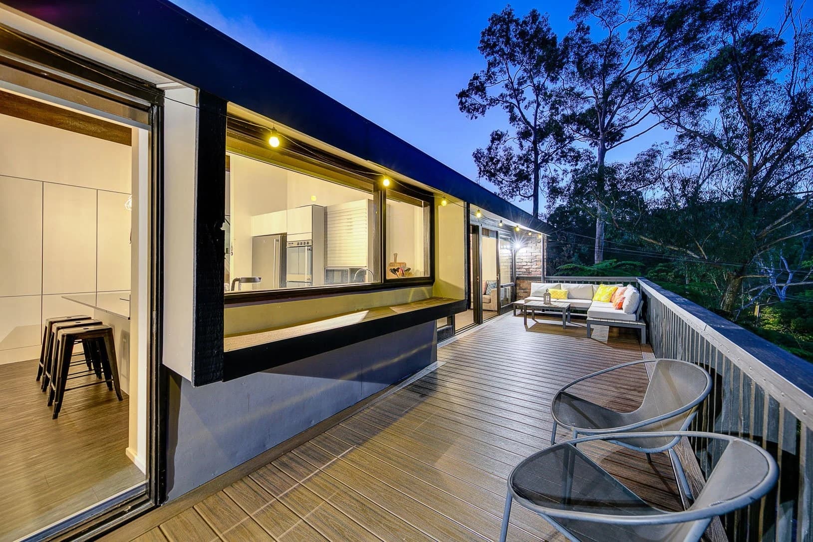11 Kedumba Crescent, Turramurra, NSW, 2074, North Turramurra - Thumbnail 8