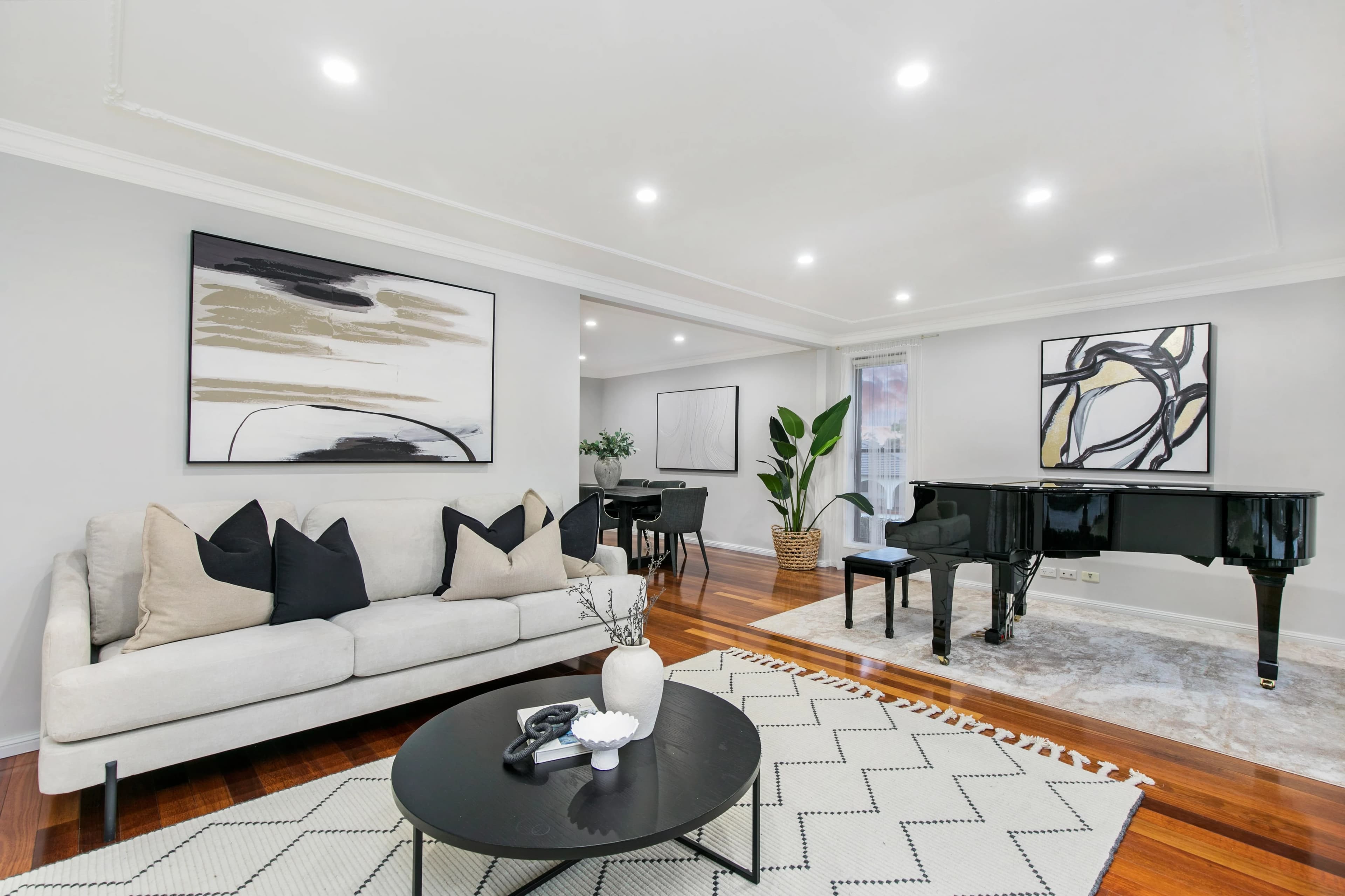 8 Bayberry Way, Castle Hill, NSW, 2154, Castle Hill - Thumbnail 6