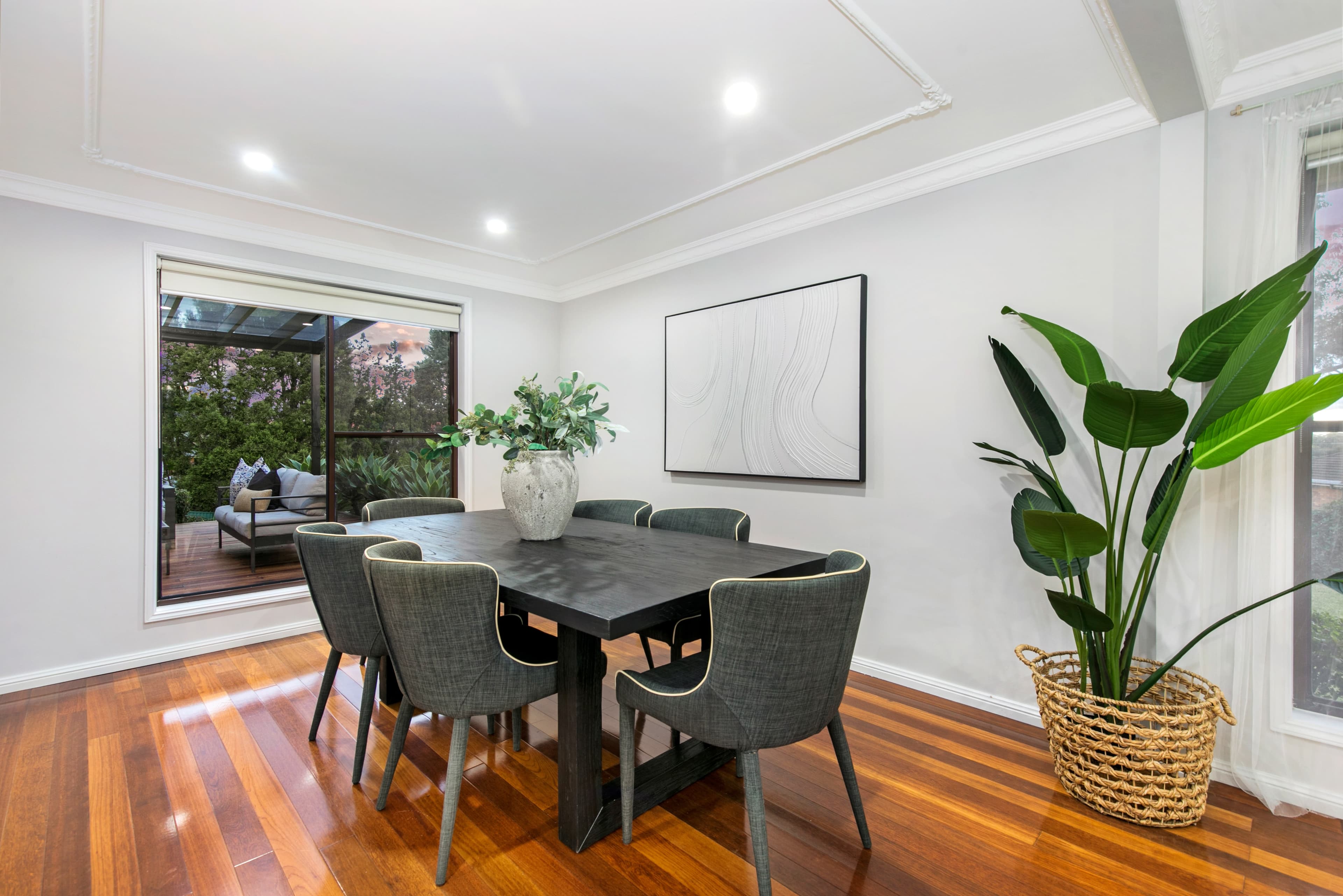 8 Bayberry Way, Castle Hill, NSW, 2154, Castle Hill - Thumbnail 7