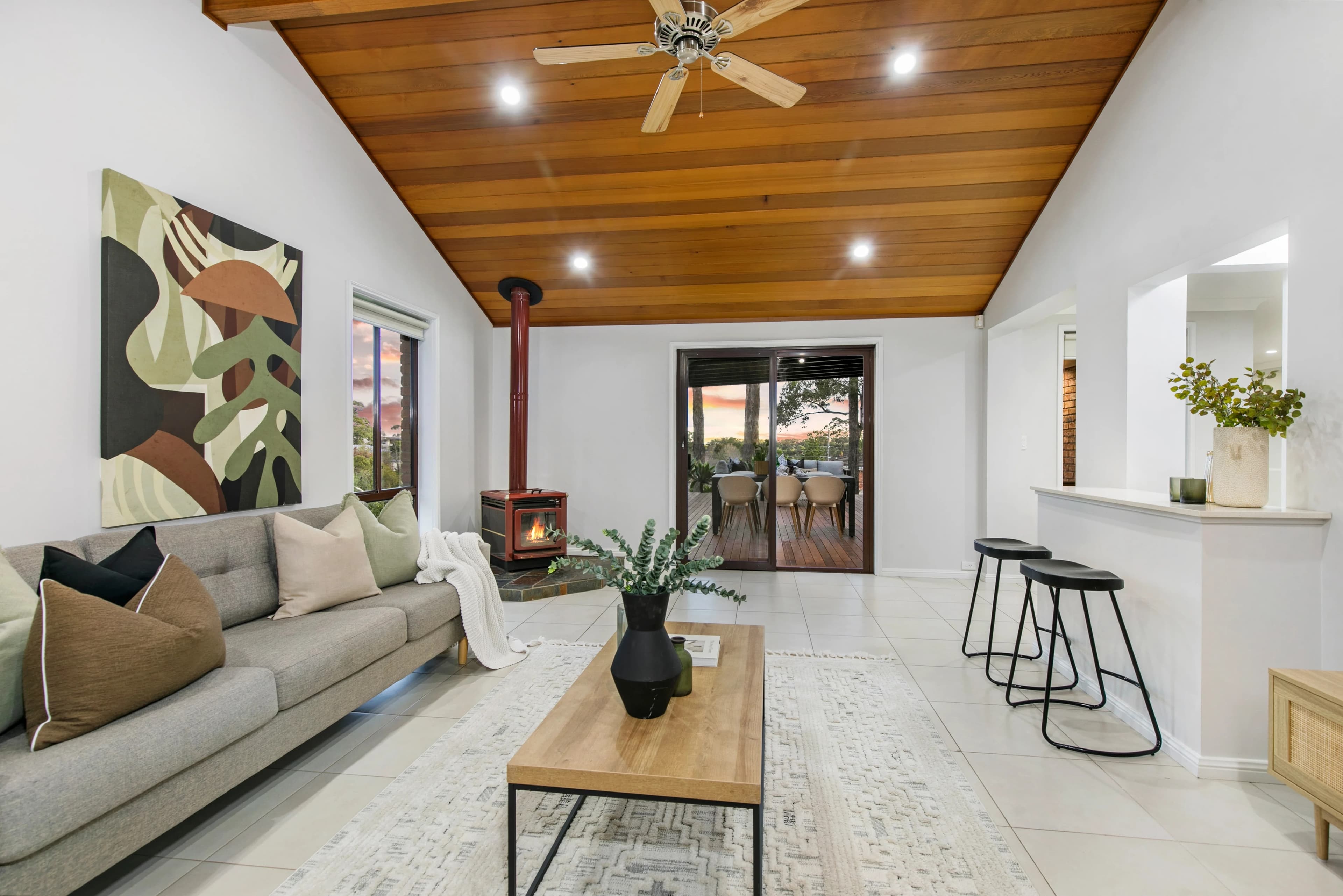 8 Bayberry Way, Castle Hill, NSW, 2154, Castle Hill - Thumbnail 8