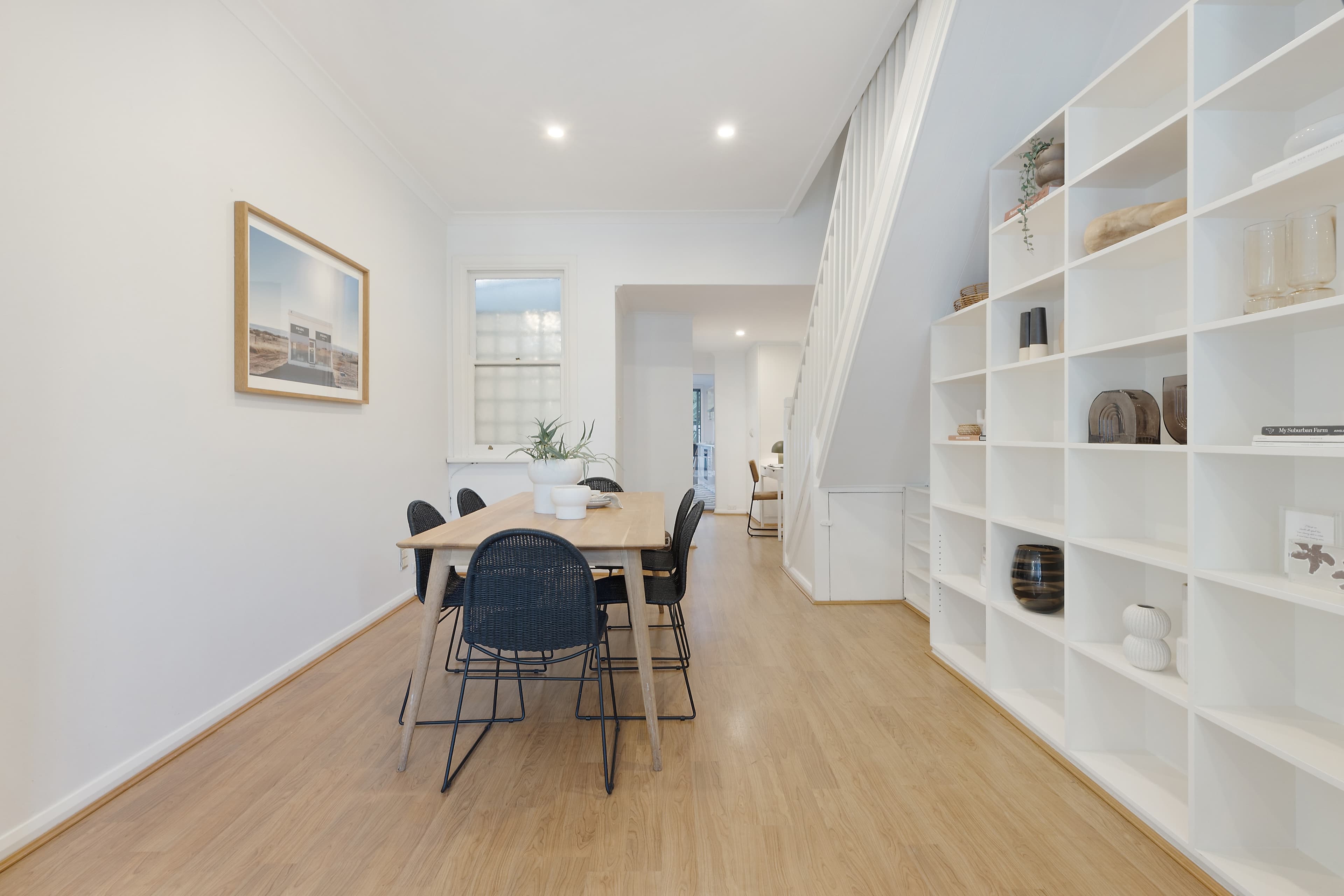 5 Hargrave Street, Paddington, NSW, 2021, Paddington - Image 1