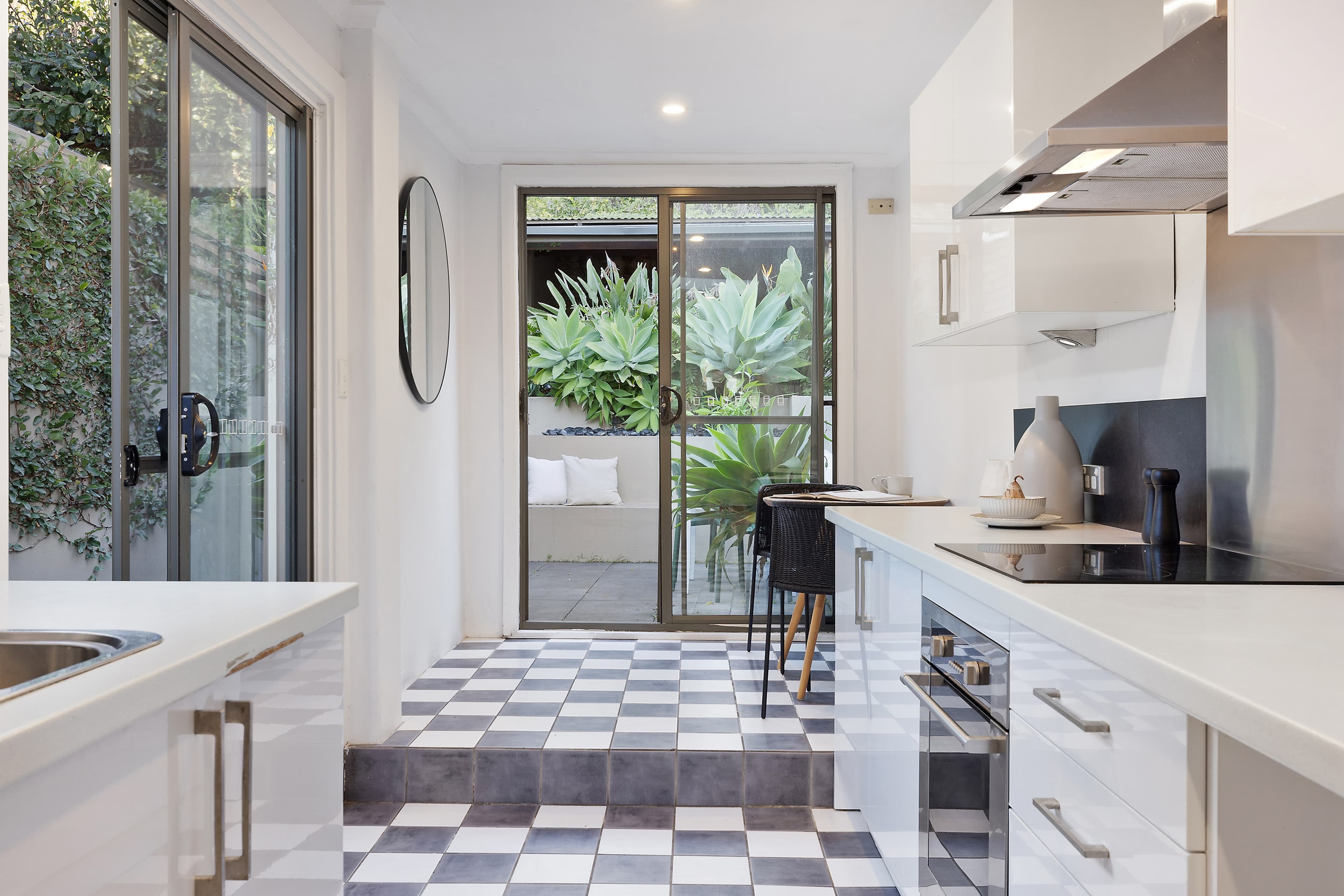 5 Hargrave Street, Paddington, NSW, 2021, Paddington - Thumbnail 2