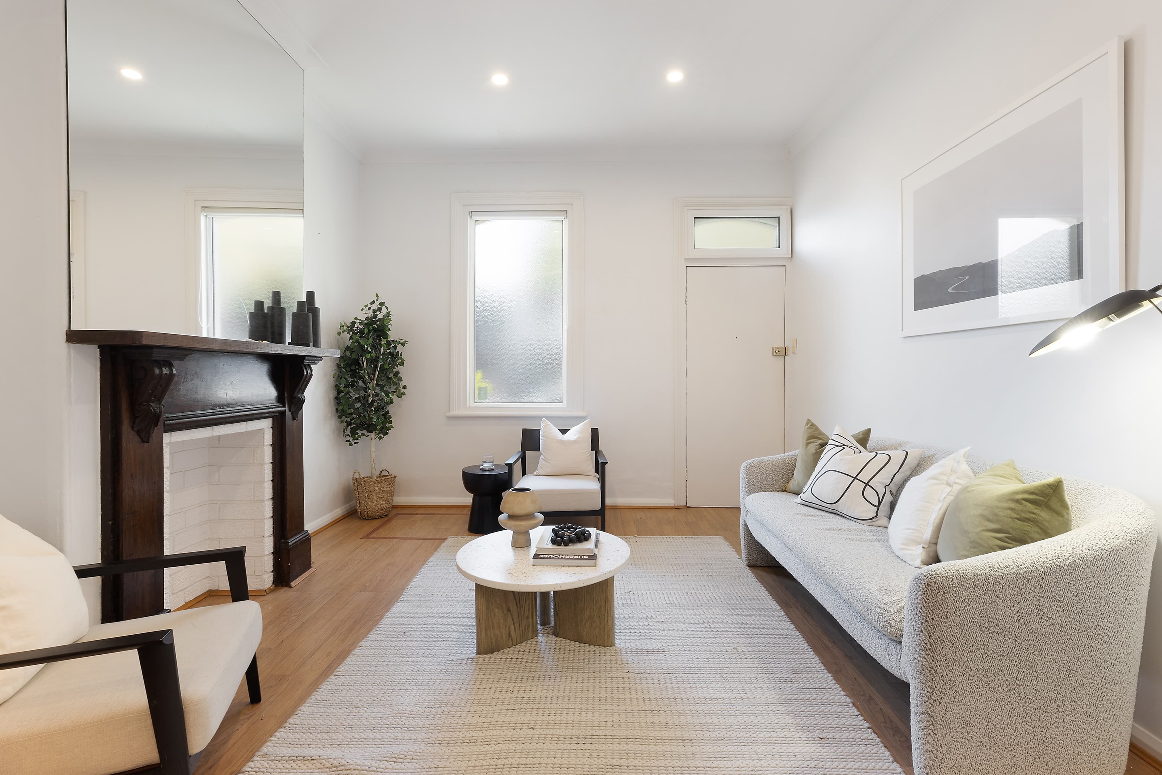 5 Hargrave Street, Paddington, NSW, 2021, Paddington - Thumbnail 3