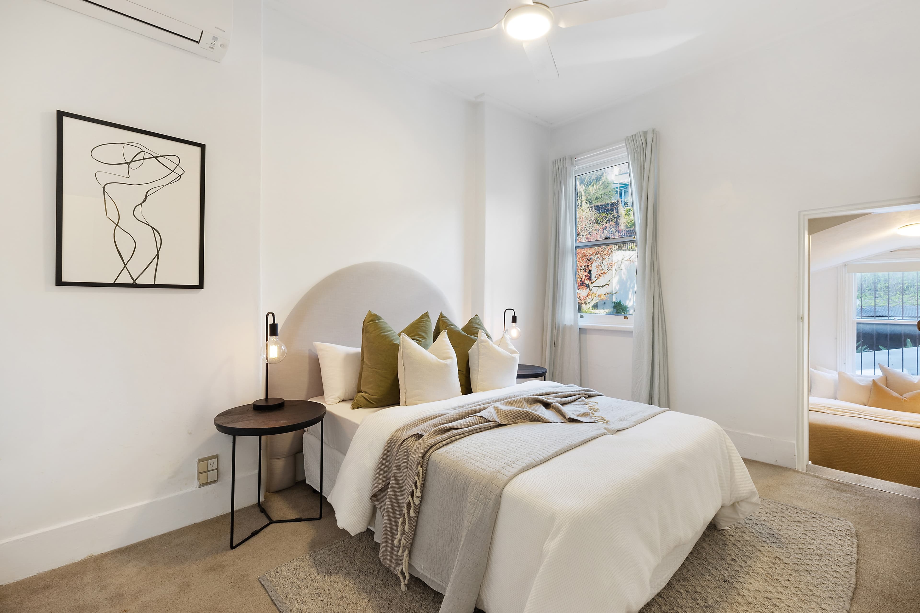 5 Hargrave Street, Paddington, NSW, 2021, Paddington - Thumbnail 4