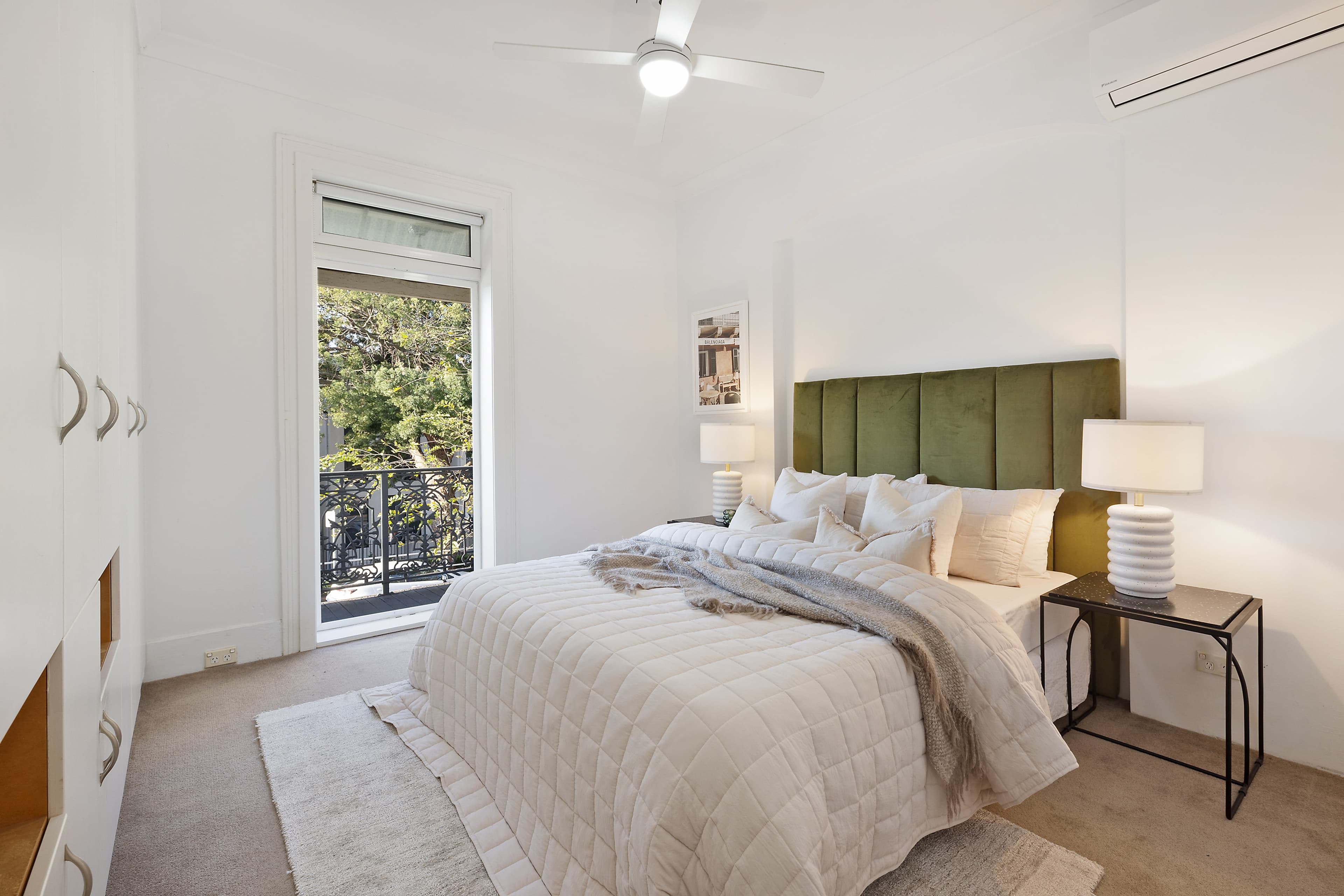 5 Hargrave Street, Paddington, NSW, 2021, Paddington - Thumbnail 5