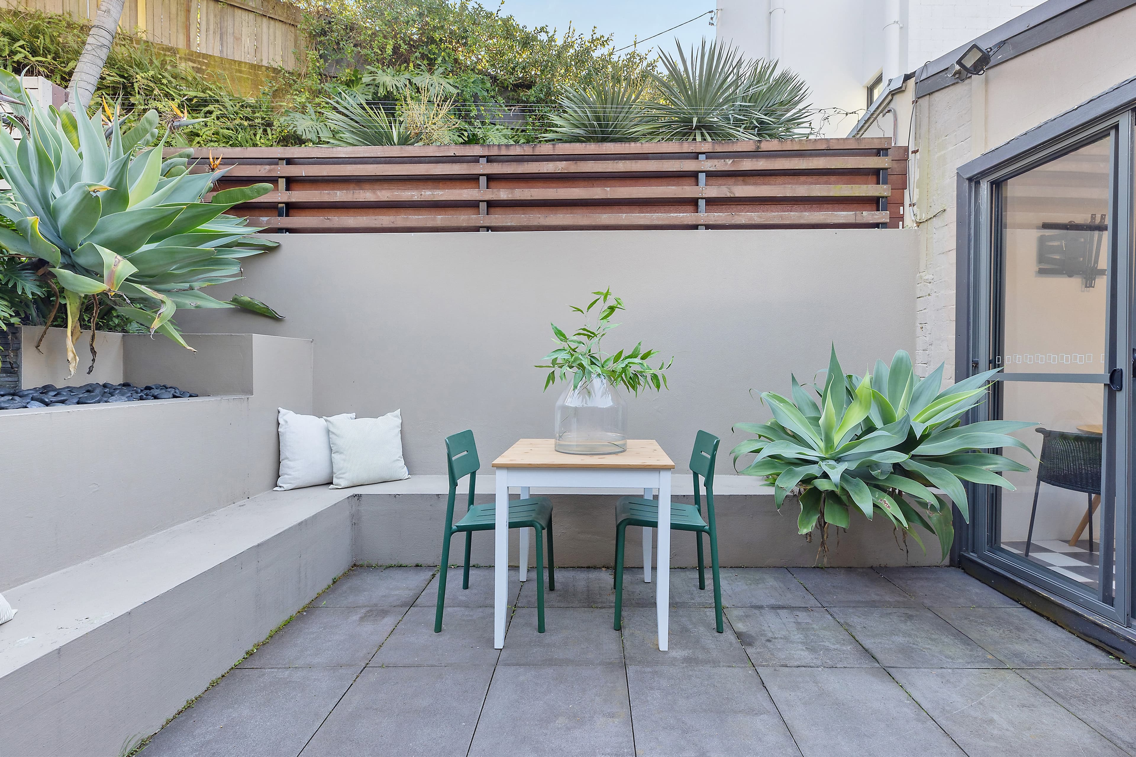 5 Hargrave Street, Paddington, NSW, 2021, Paddington - Thumbnail 6