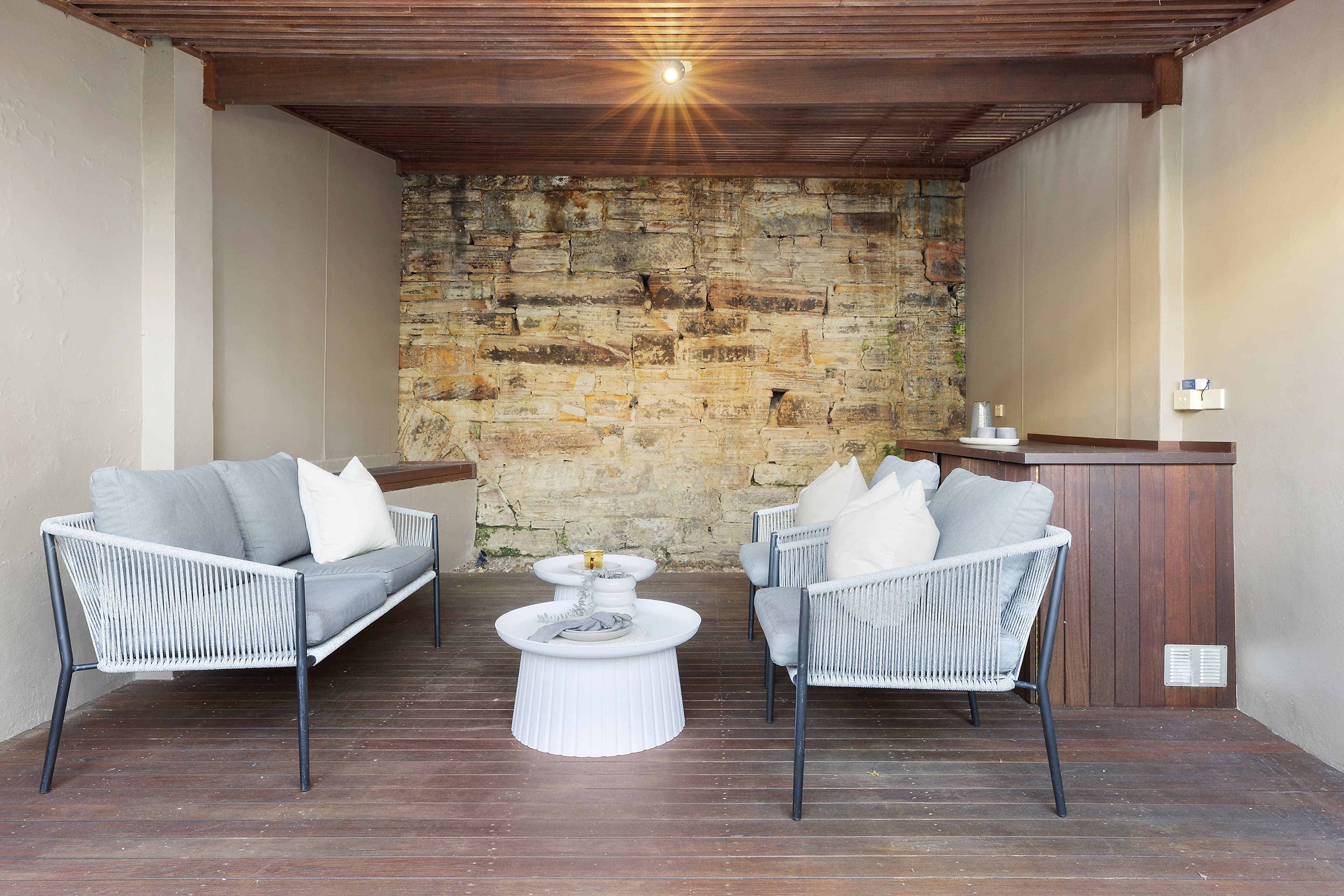 5 Hargrave Street, Paddington, NSW, 2021, Paddington - Thumbnail 7