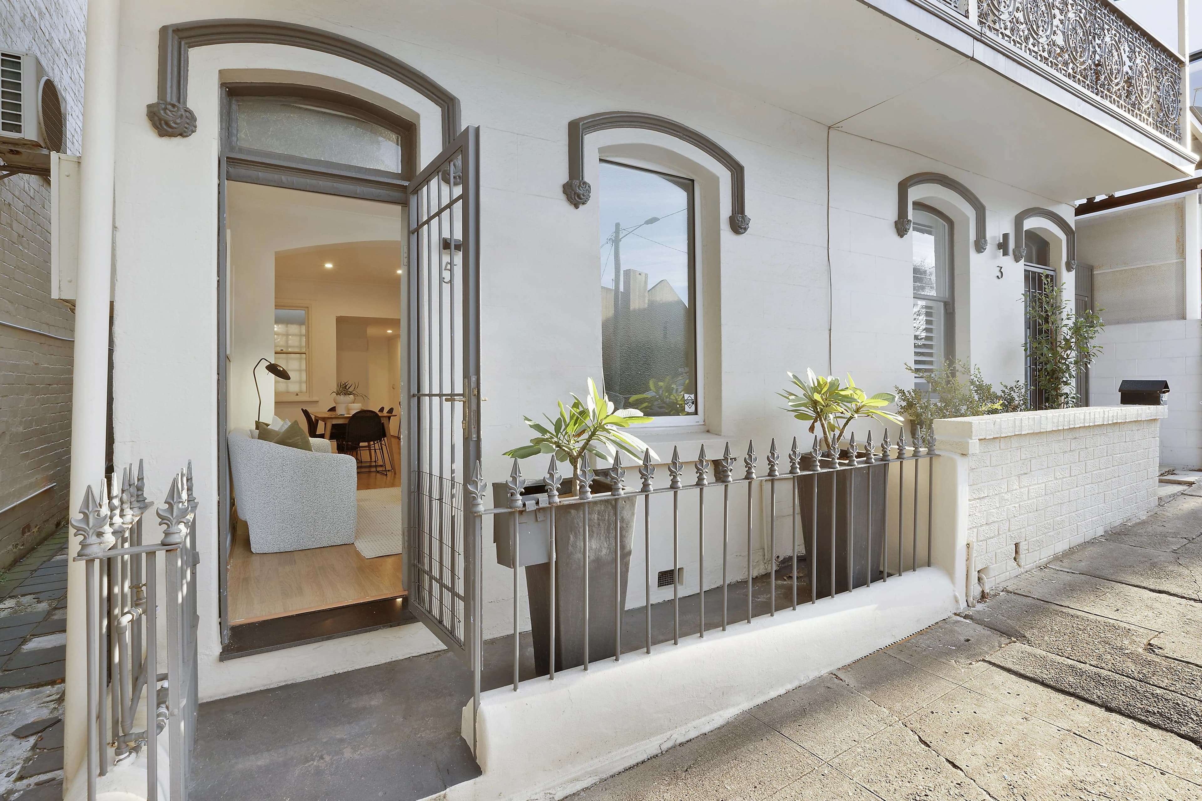 5 Hargrave Street, Paddington, NSW, 2021, Paddington - Thumbnail 8