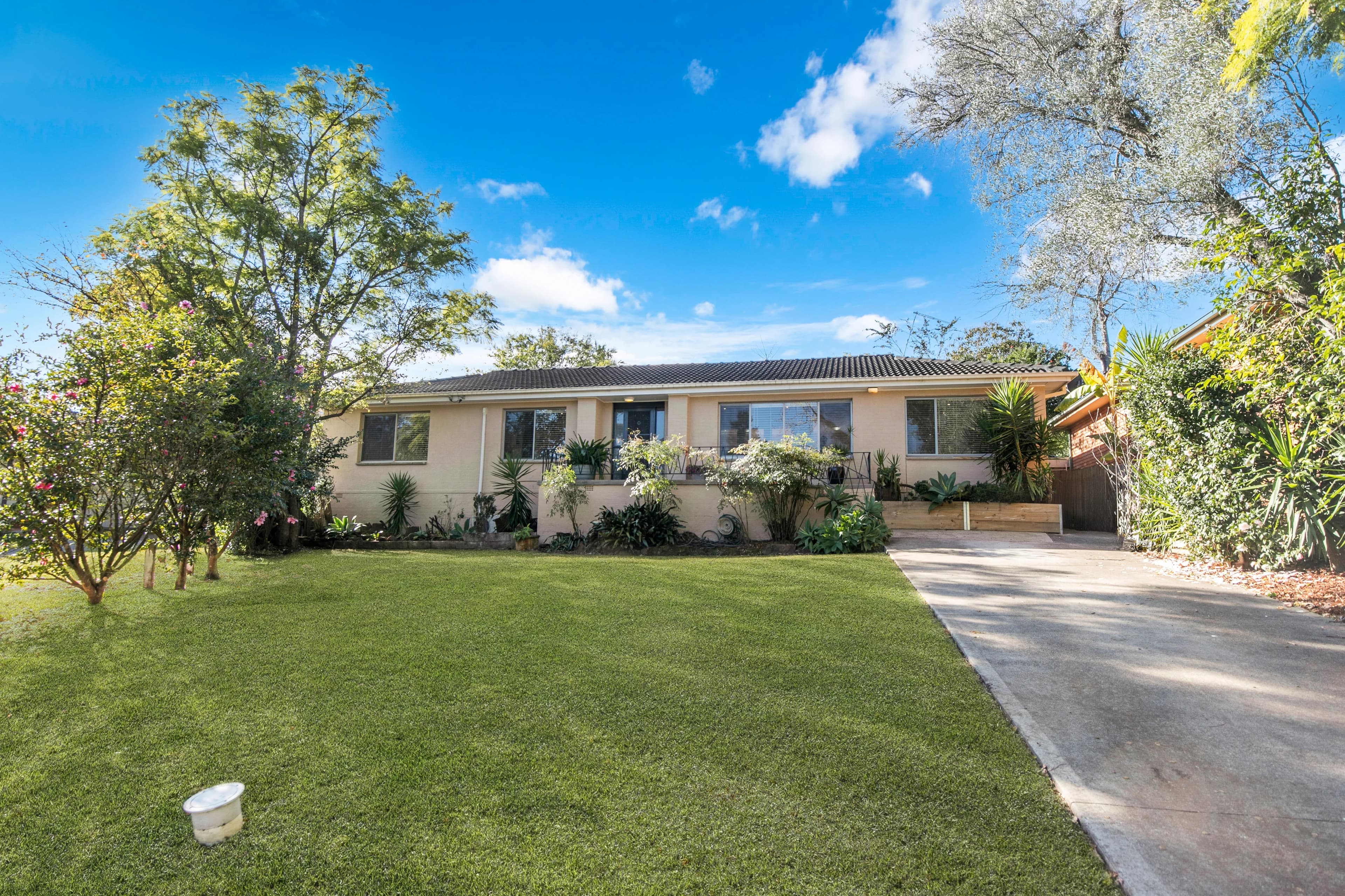 13 Helen Court, Castle Hill, NSW, 2154, Castle Hill - Image 1