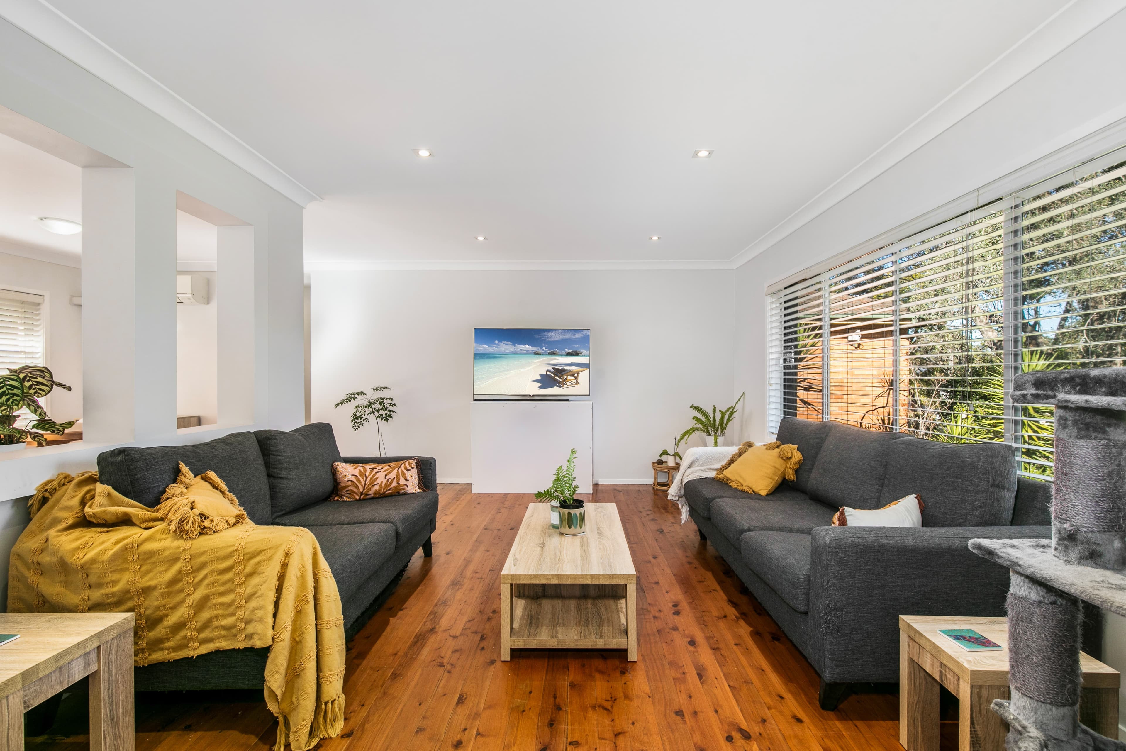 13 Helen Court, Castle Hill, NSW, 2154, Castle Hill - Thumbnail 2