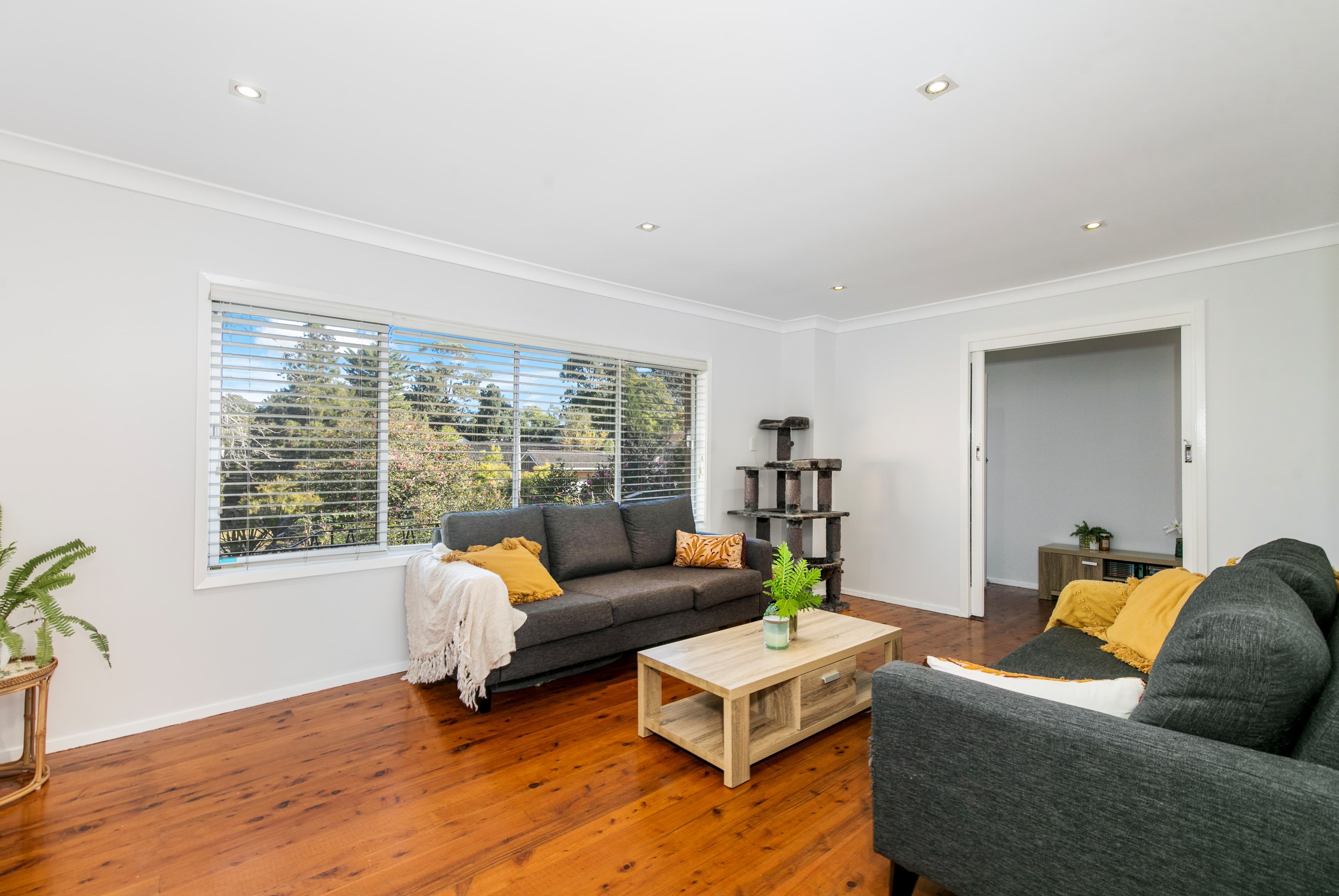 13 Helen Court, Castle Hill, NSW, 2154, Castle Hill - Thumbnail 3