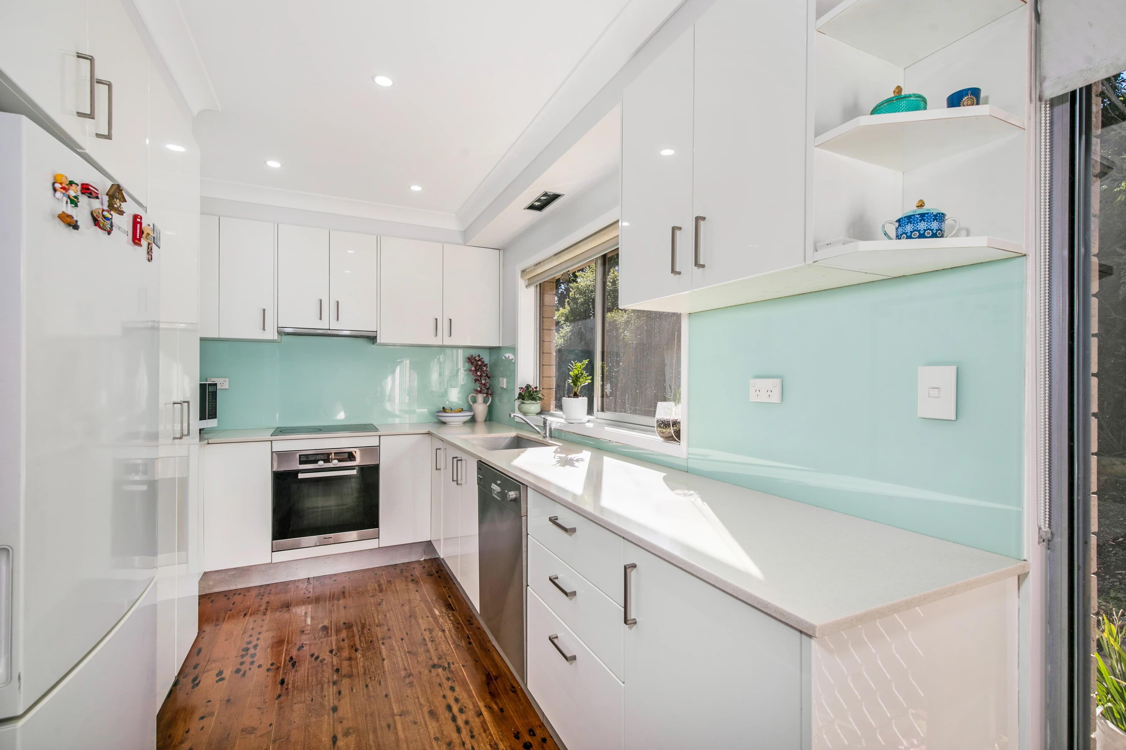 13 Helen Court, Castle Hill, NSW, 2154, Castle Hill - Thumbnail 4