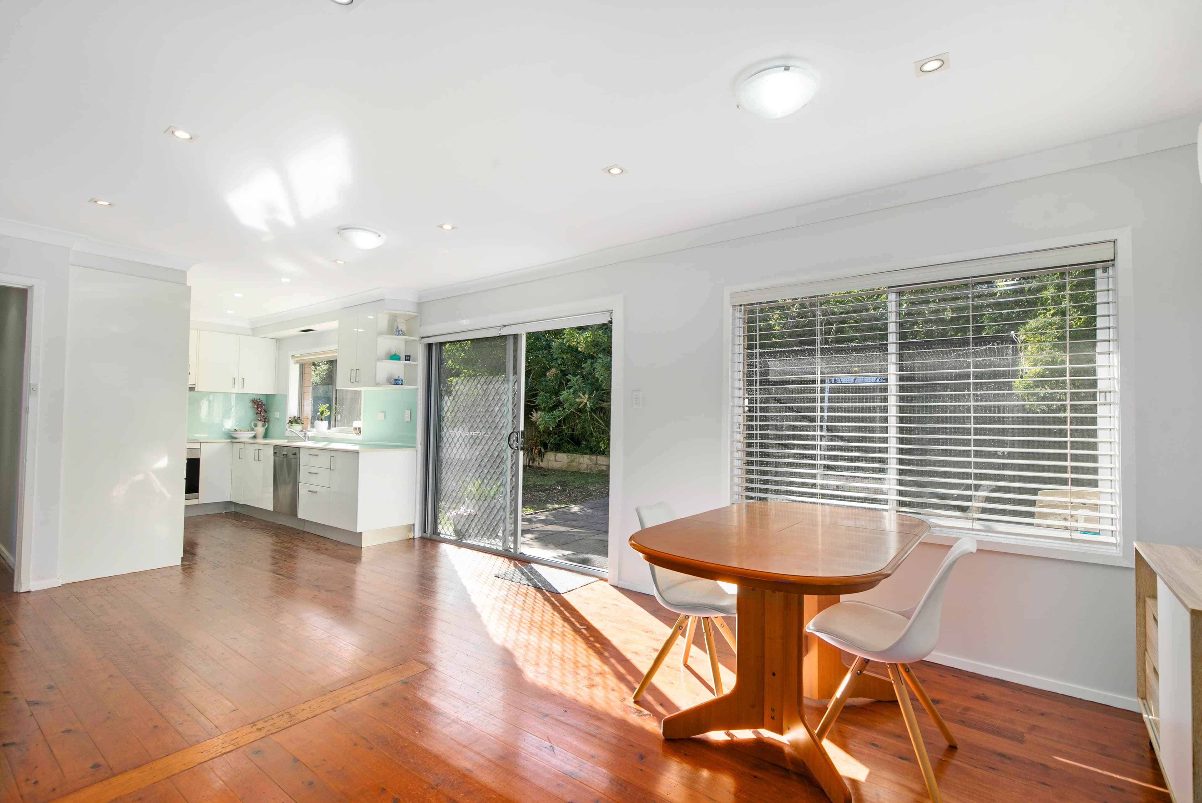 13 Helen Court, Castle Hill, NSW, 2154, Castle Hill - Thumbnail 5
