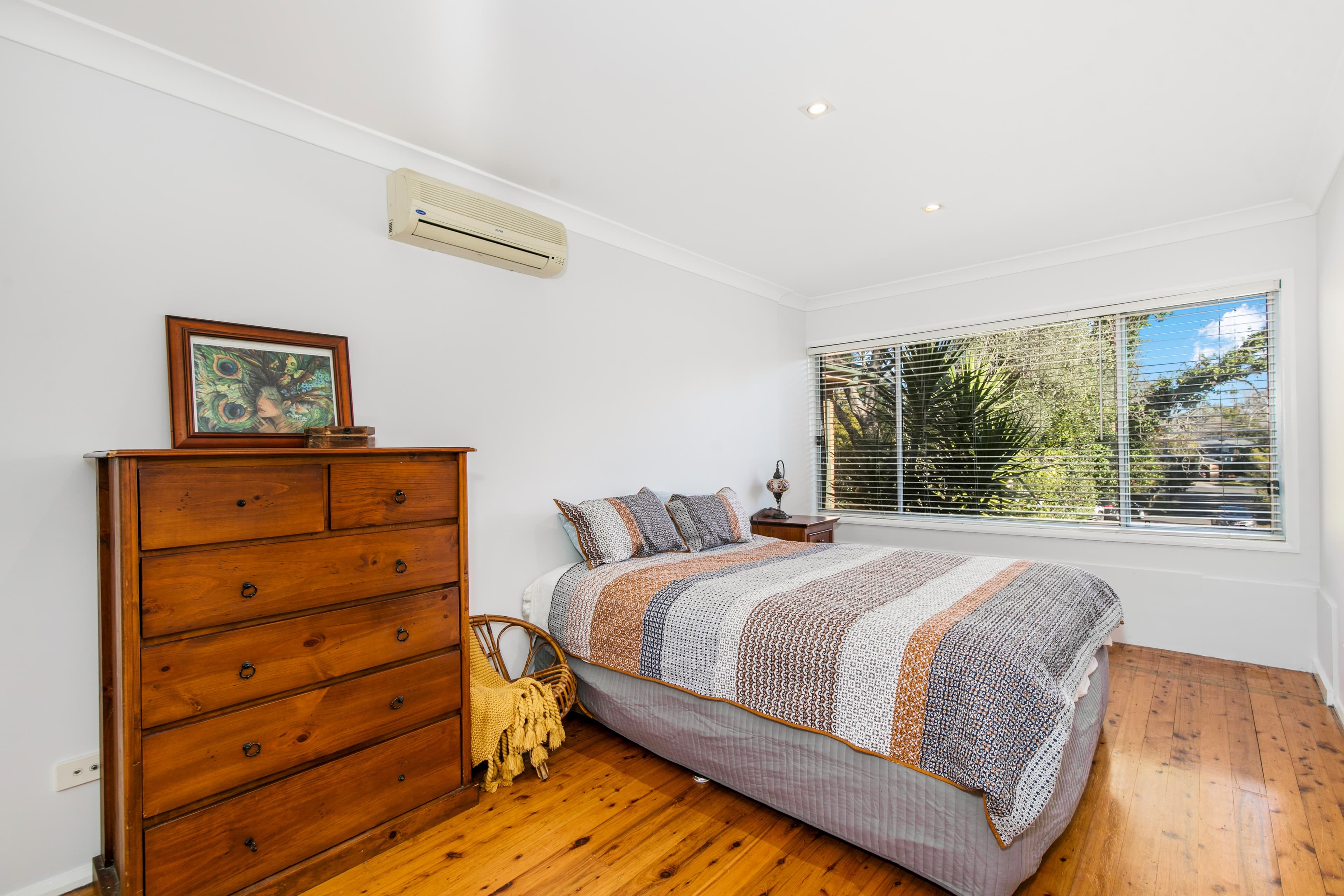 13 Helen Court, Castle Hill, NSW, 2154, Castle Hill - Thumbnail 6